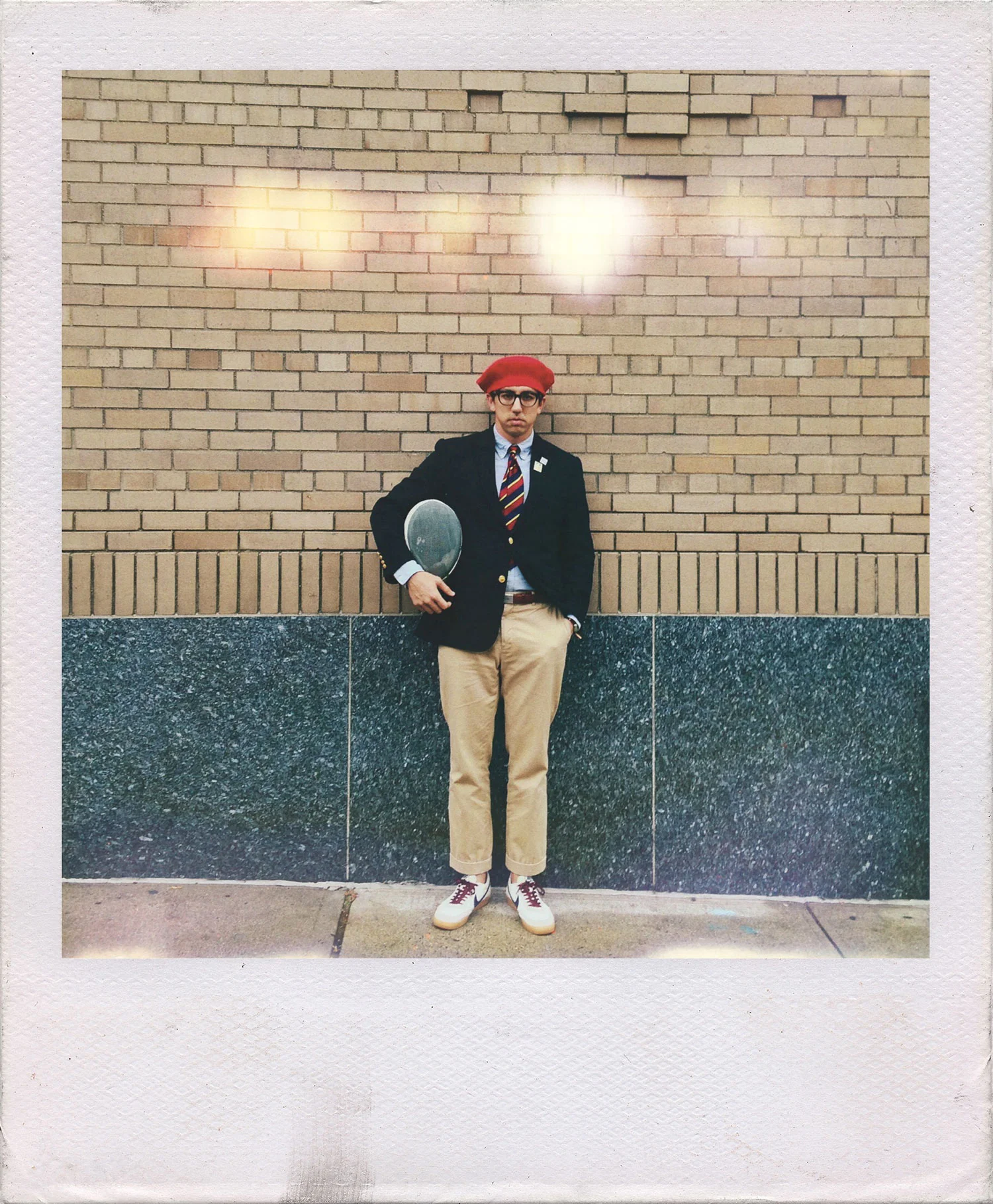 Happy Halloween 2013