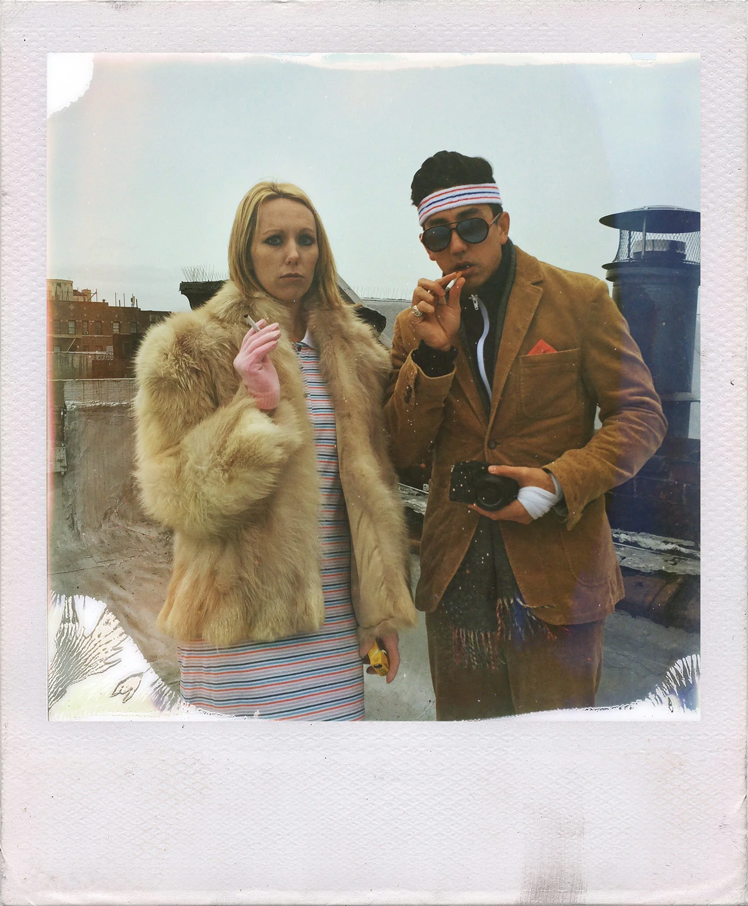 Happy Halloween 2014