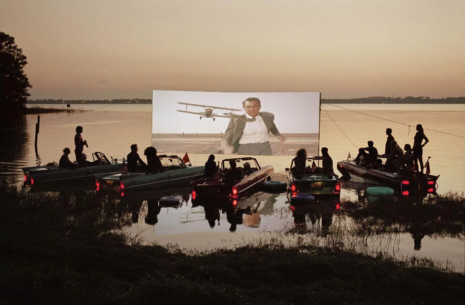 Twilight by Top-Down