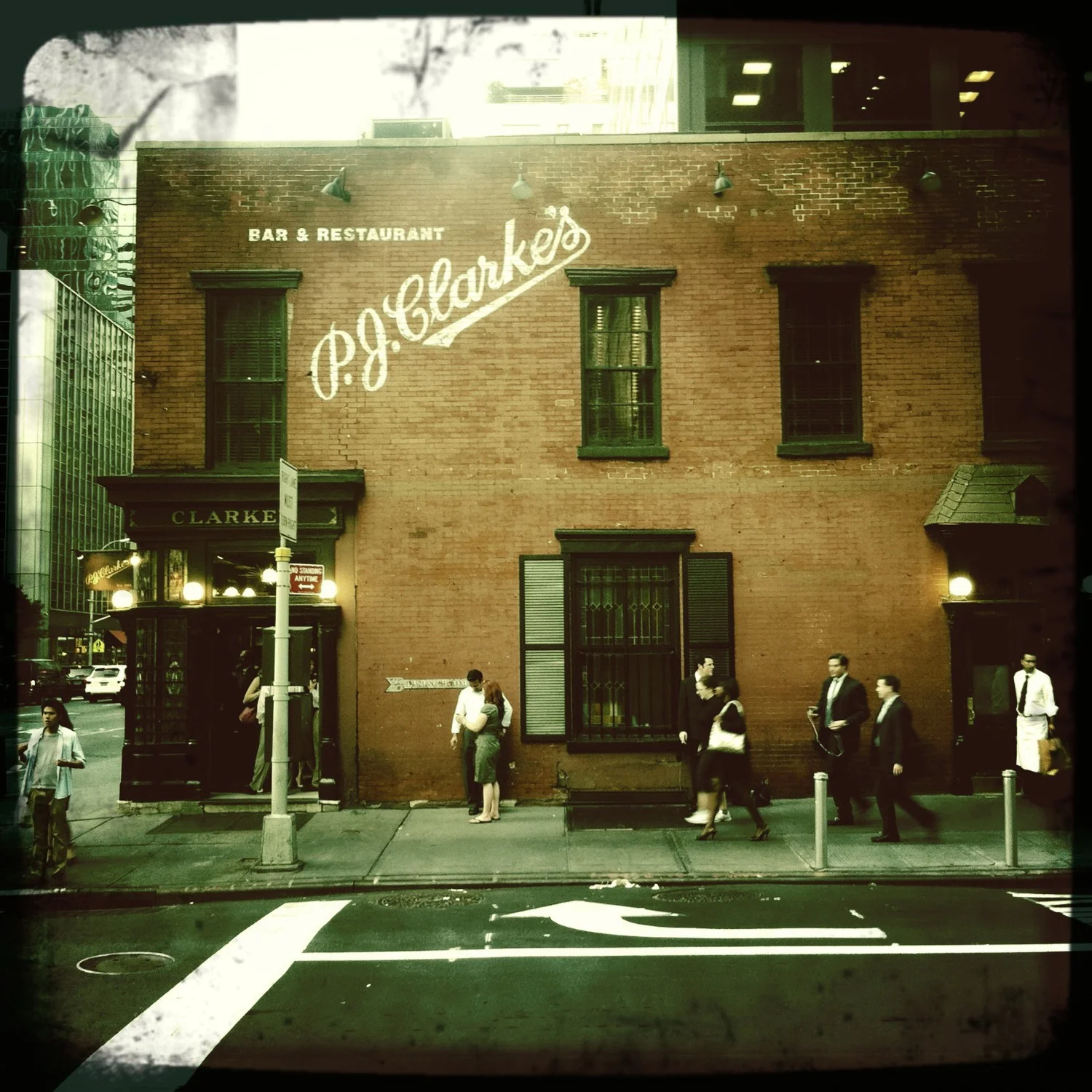 pjclarkes20100922_00001.jpg