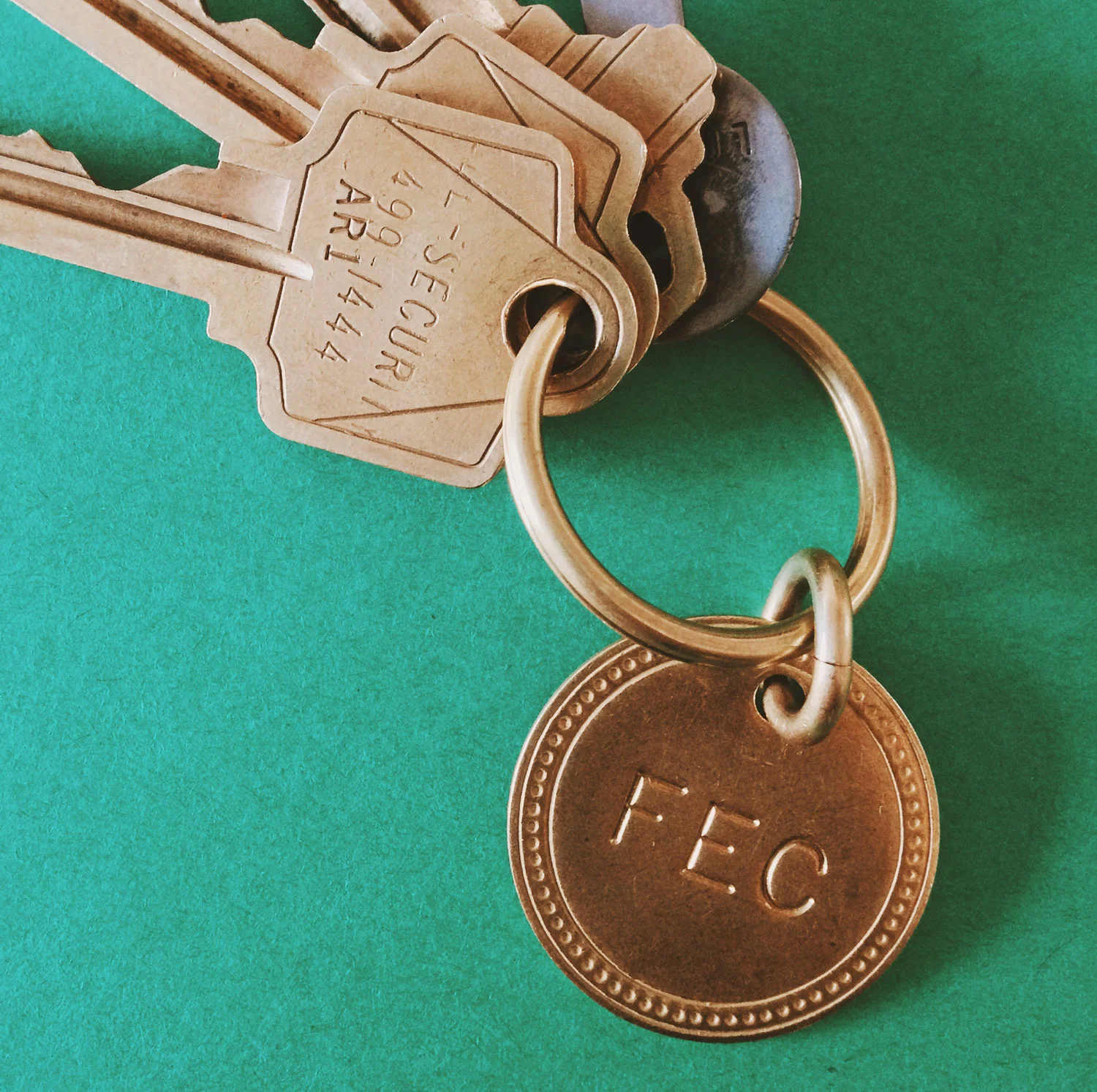 The Pop Up Flea NYC