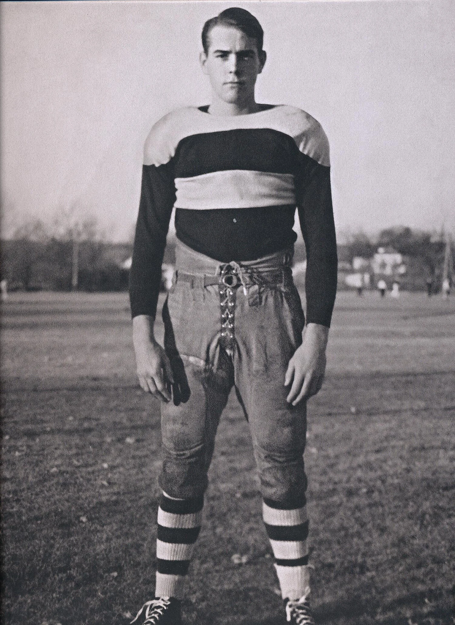 American Fashion Menswear