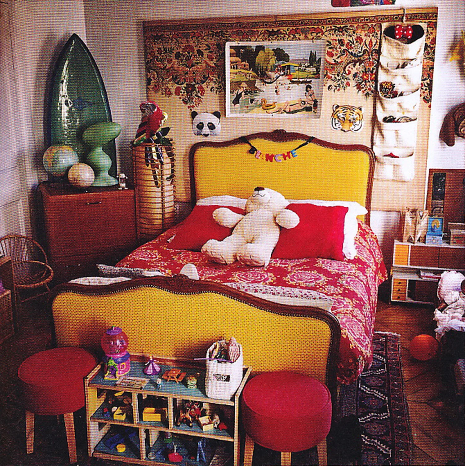 howtobeparisian04.jpg