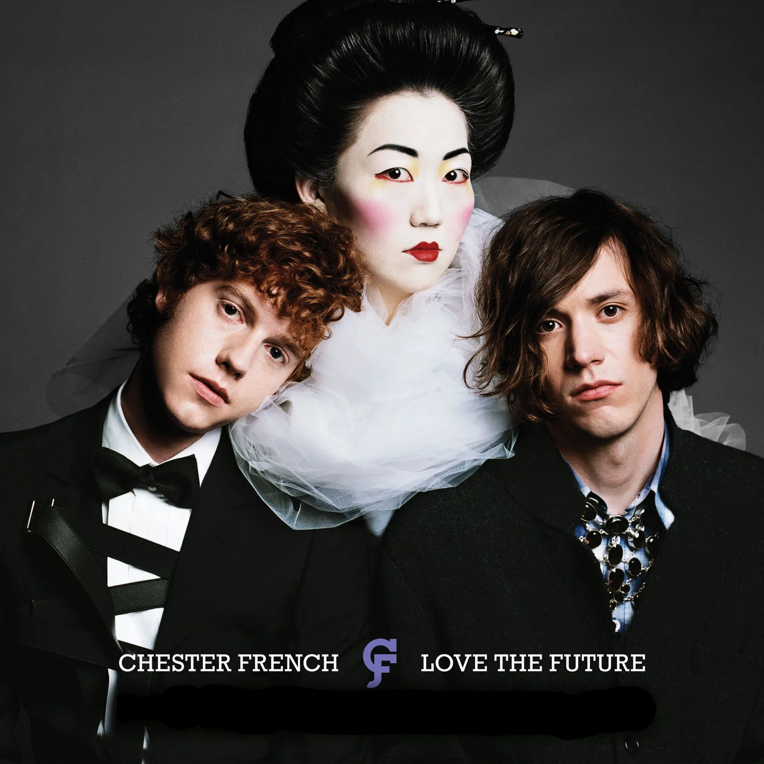 Chester-French-Love-the-Future.jpg