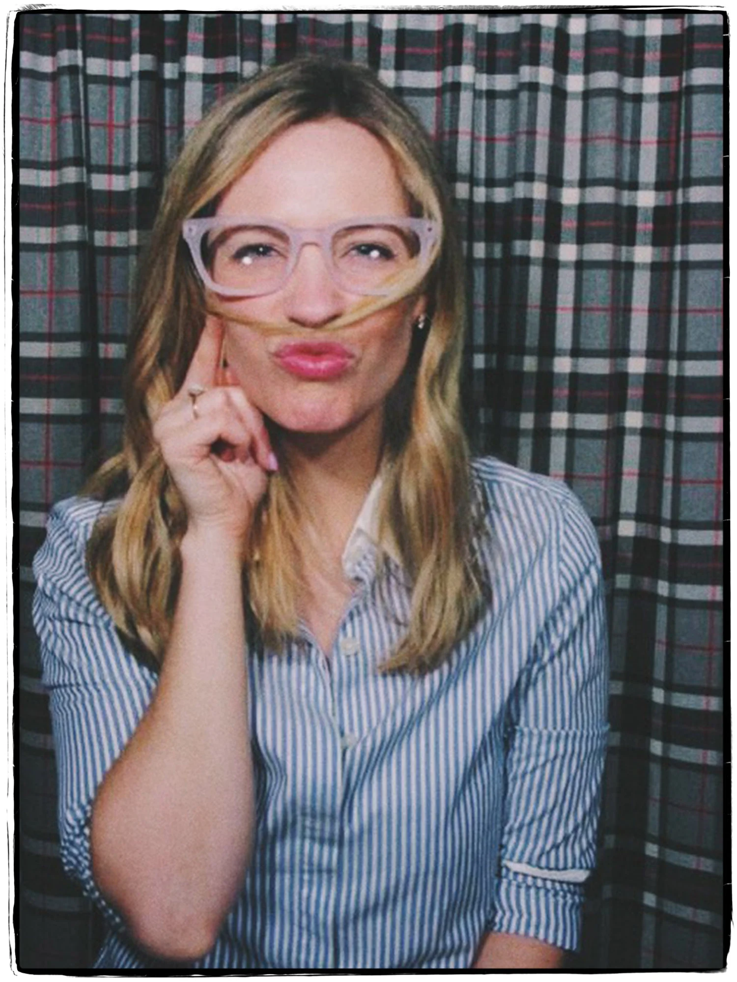 Rowley Eyewear