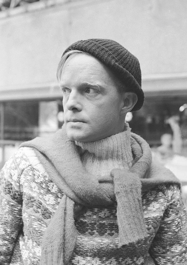 trumancapote07.jpg