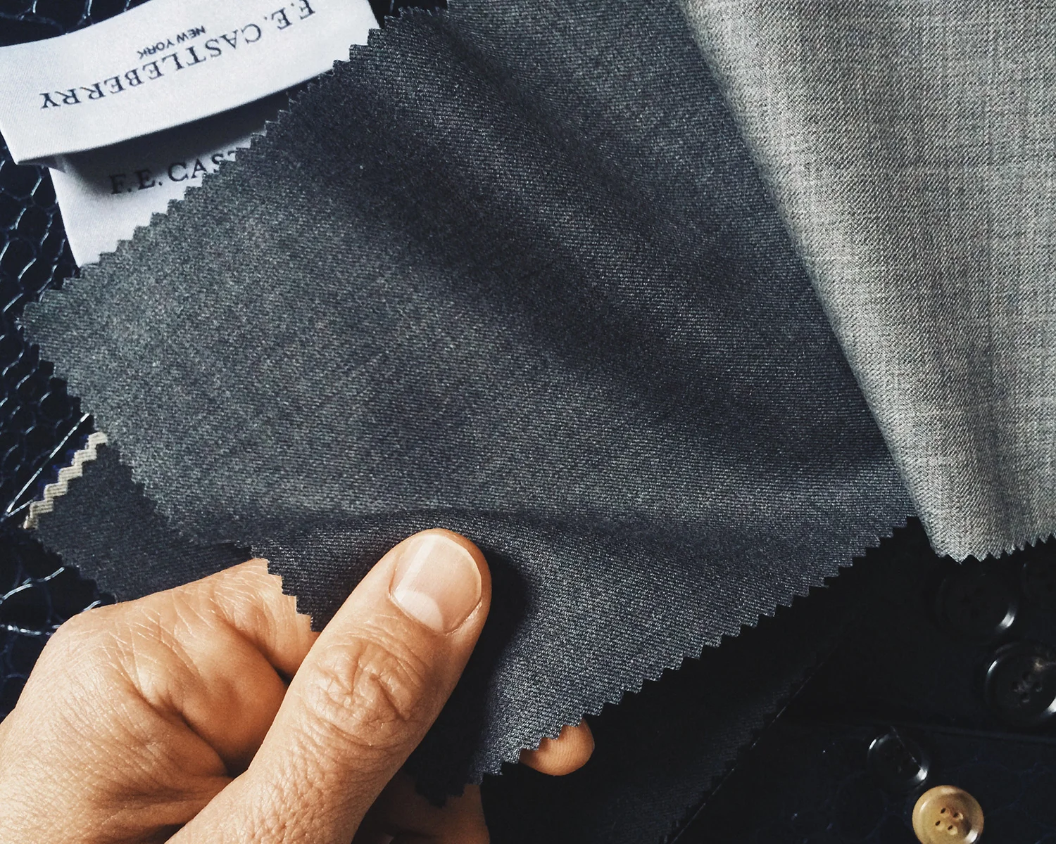 Vitale Barberis Canonico