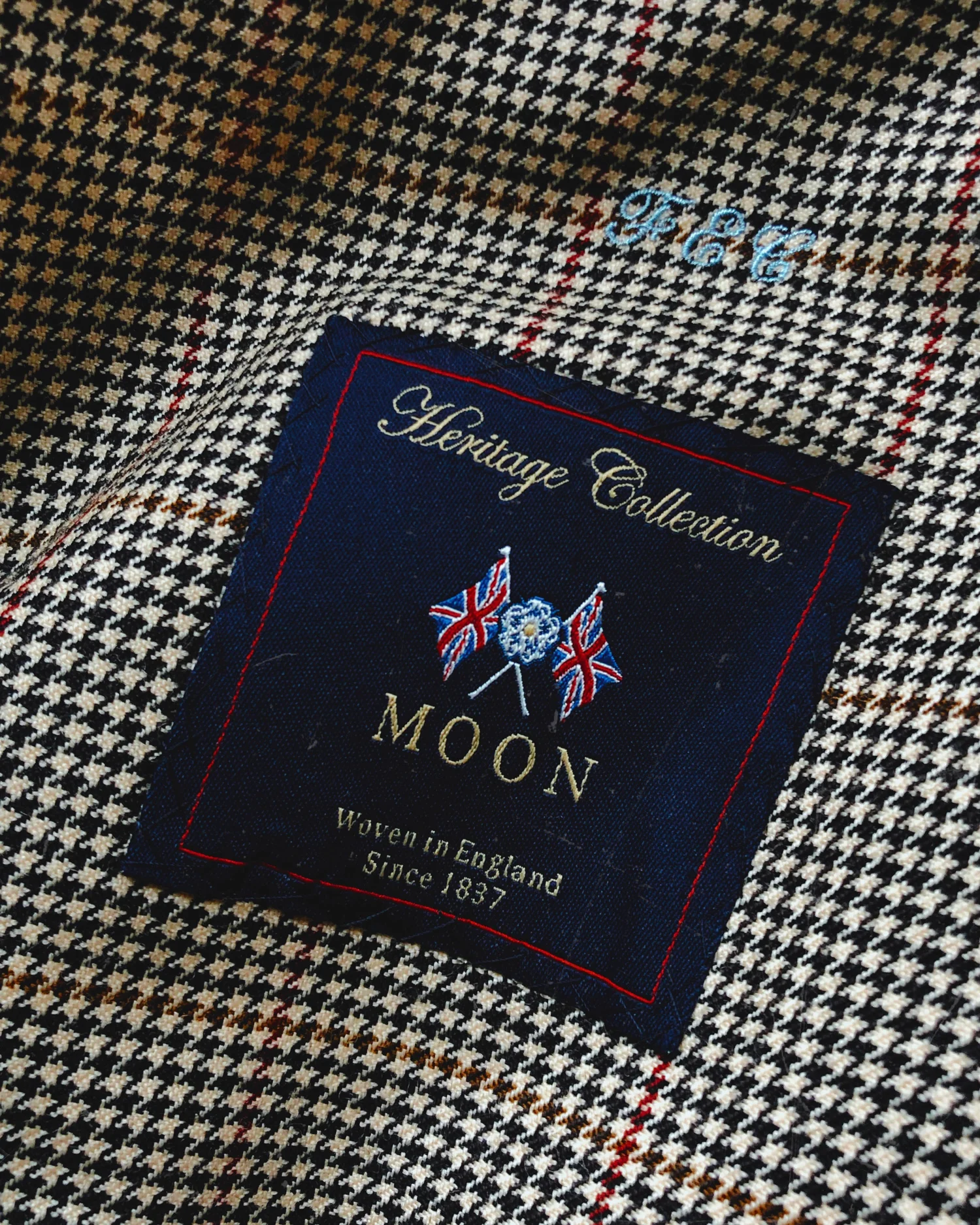 moon-label.jpg