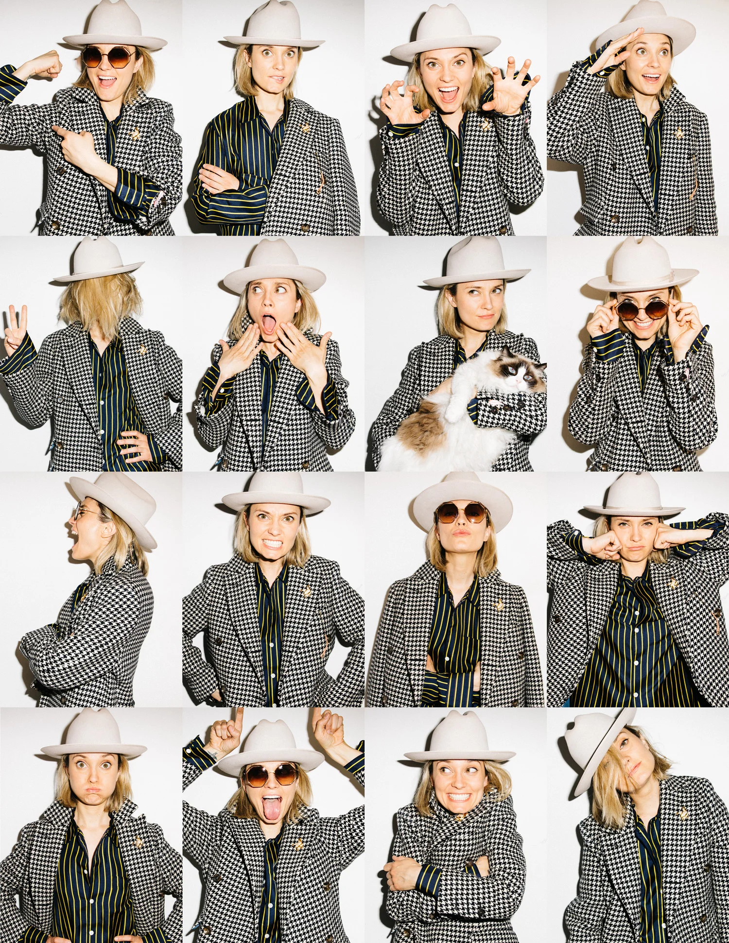 Spencer-Grammer-17-Expressions-a.jpg