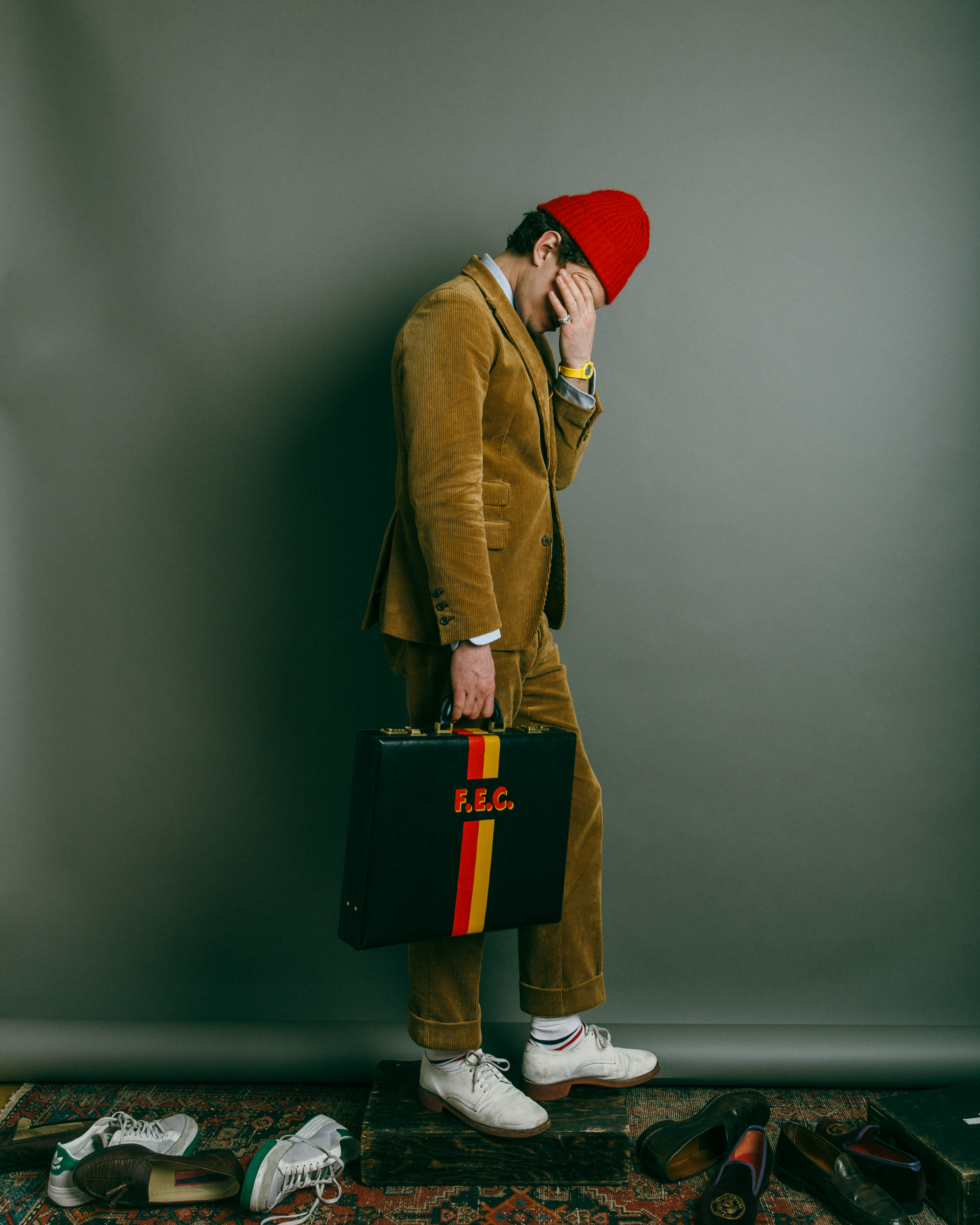 lookbookone20170109_0726.png