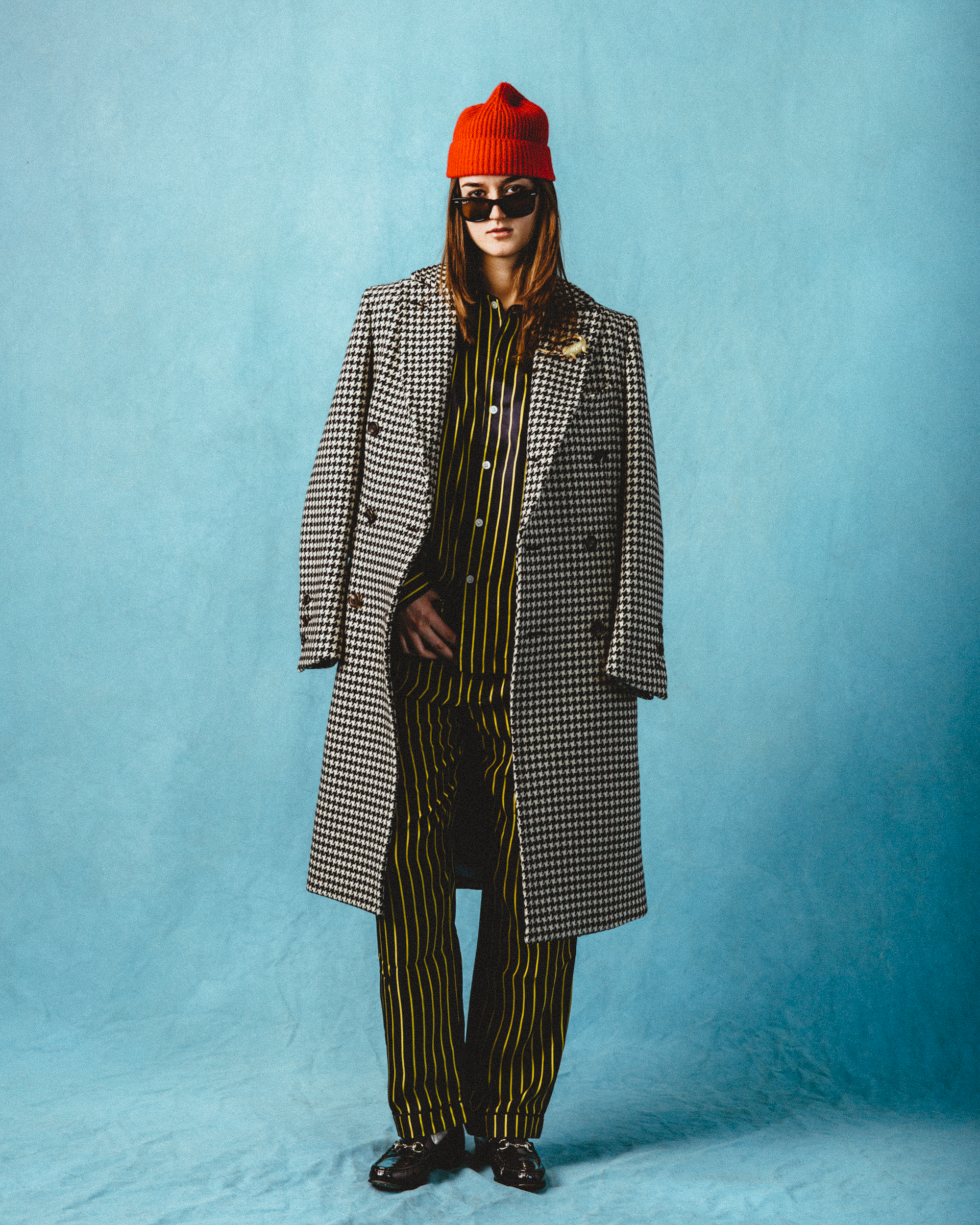 lookbookthree20181215_0739.png