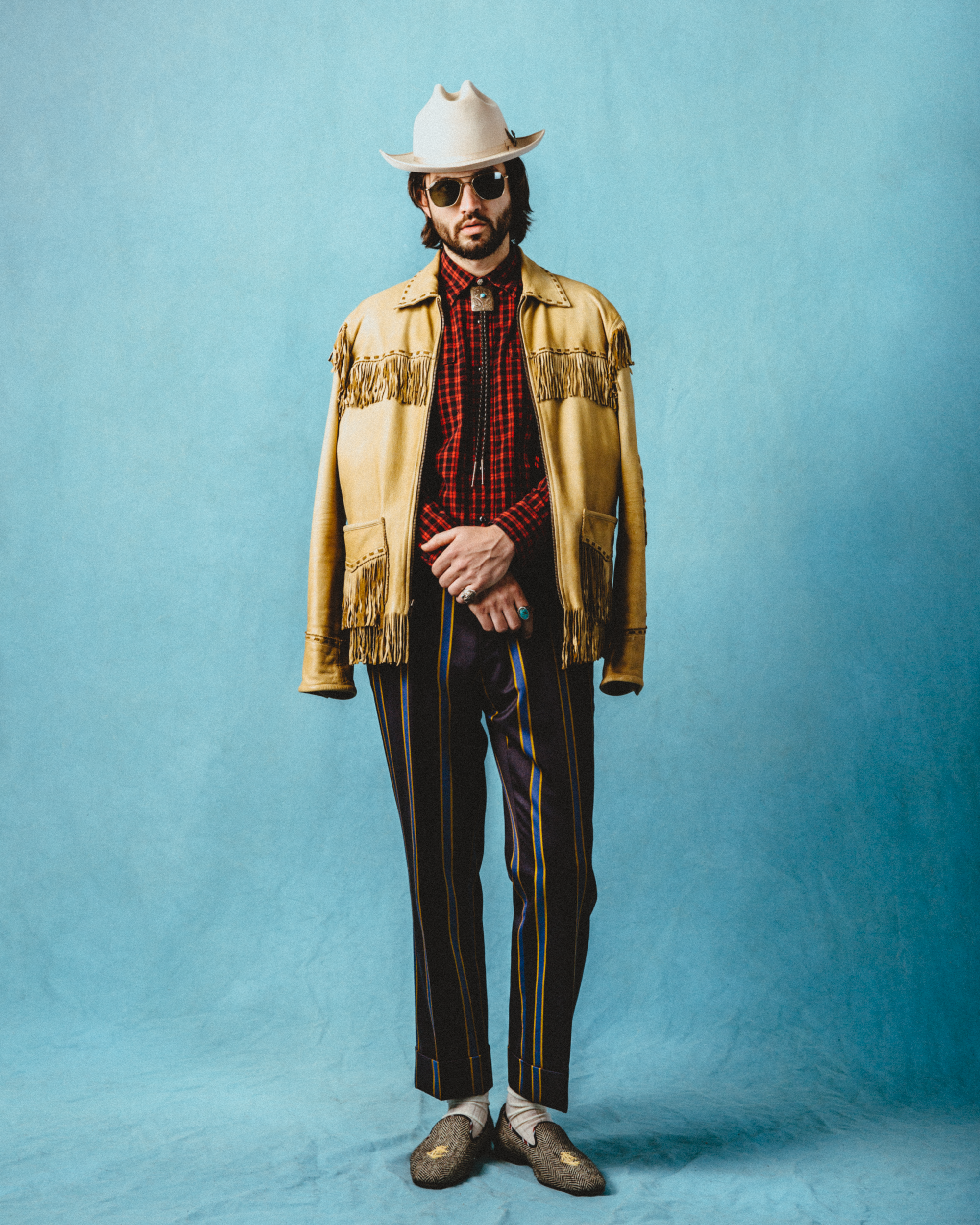 lookbookthree20181215_0685.png