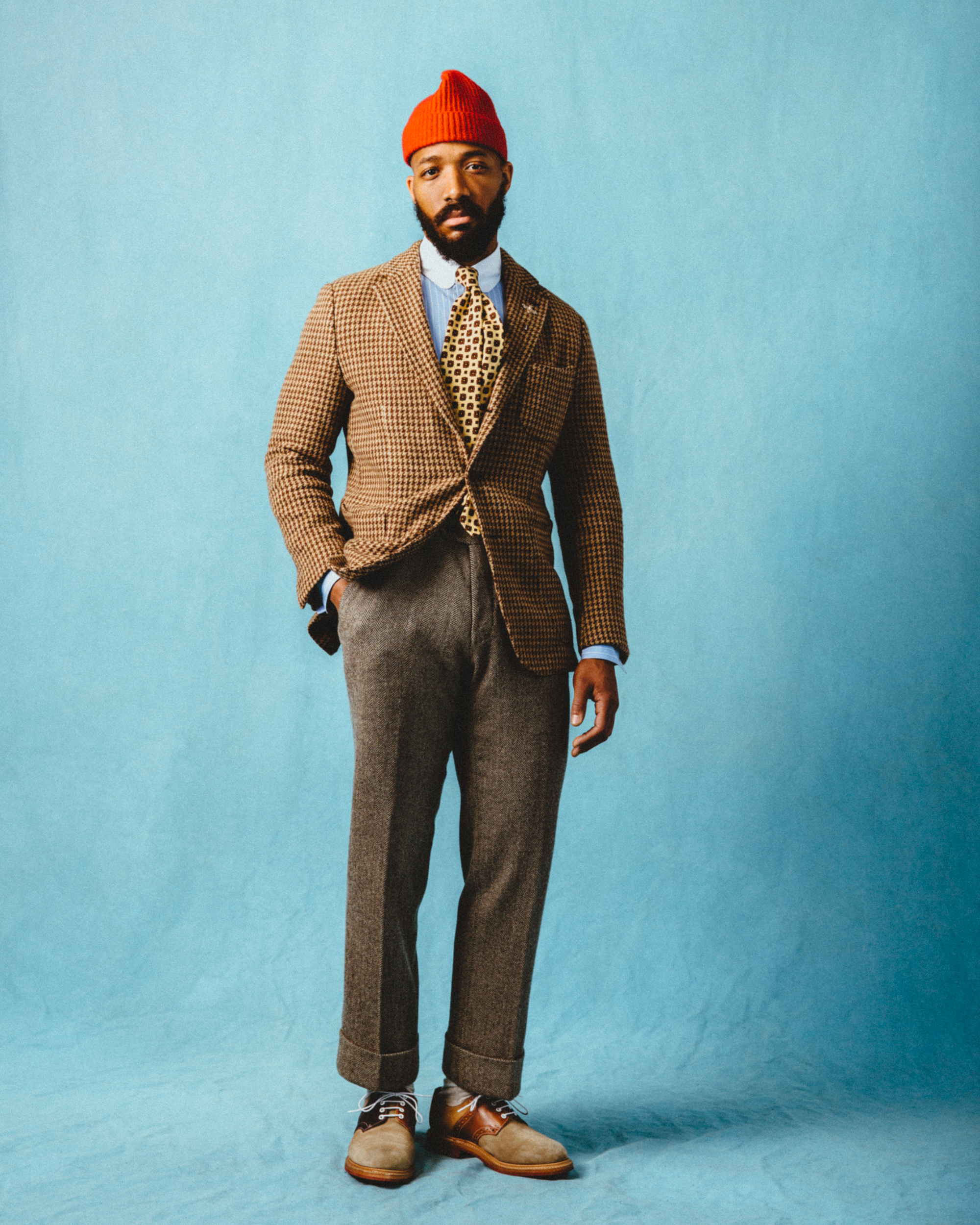lookbookthree20181215_1102.png