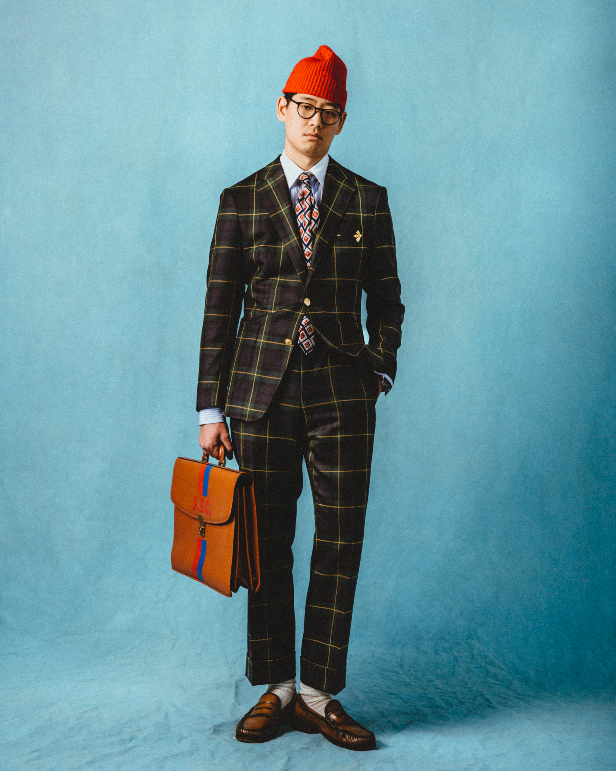 lookbookthree20181215_0756.png
