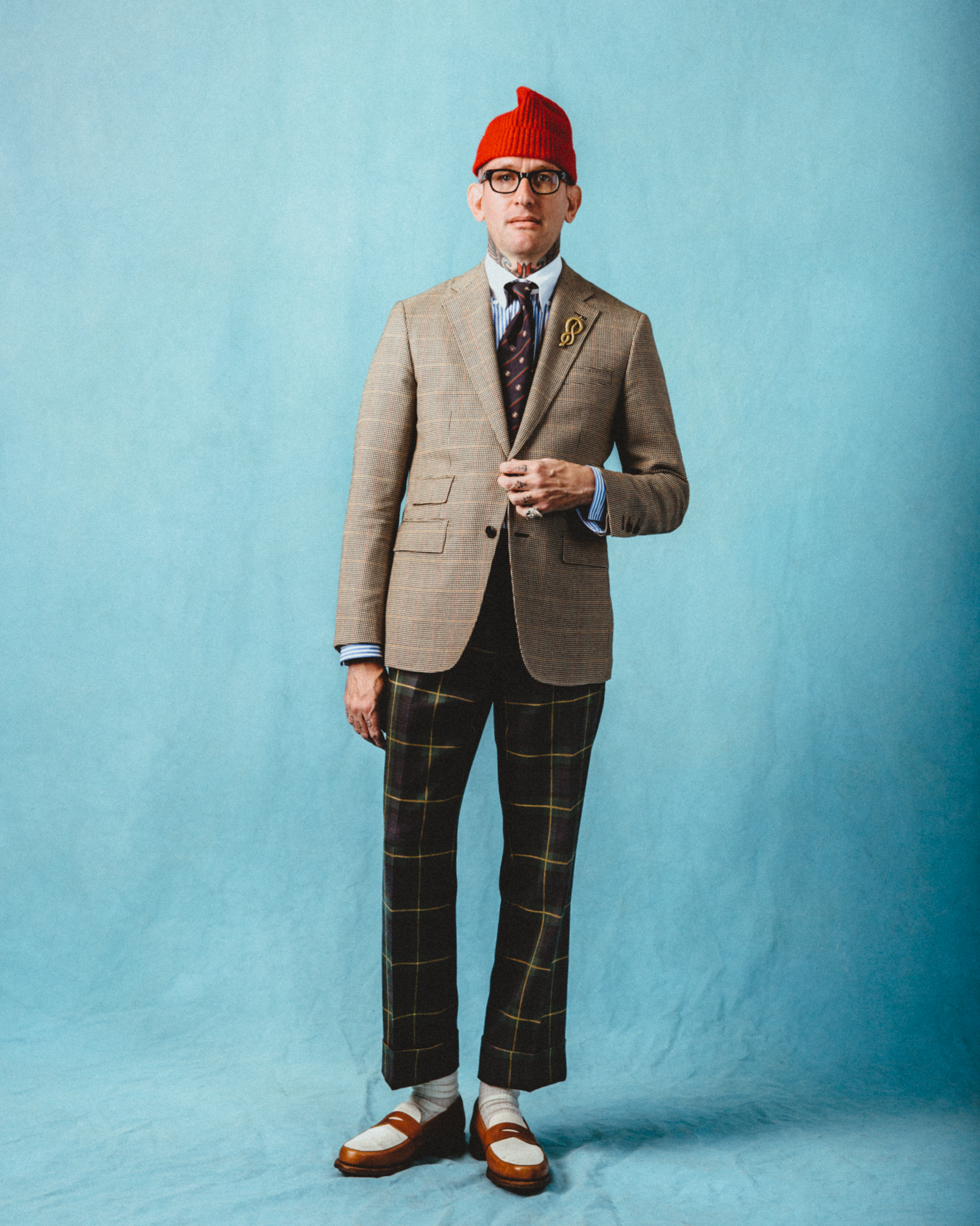 lookbookthree20181215_0776.png