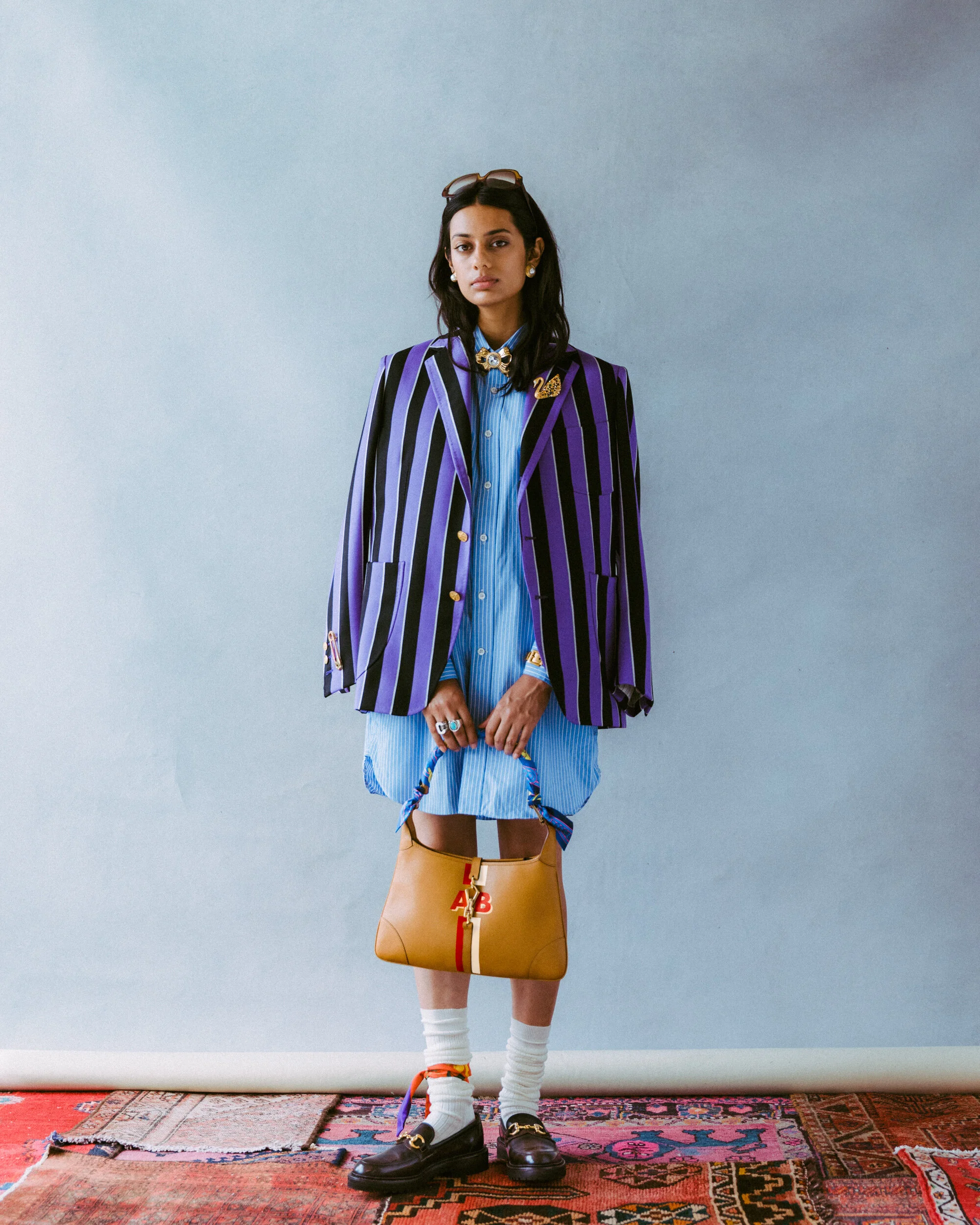lookbookfour20210724_0124-Edit.jpg