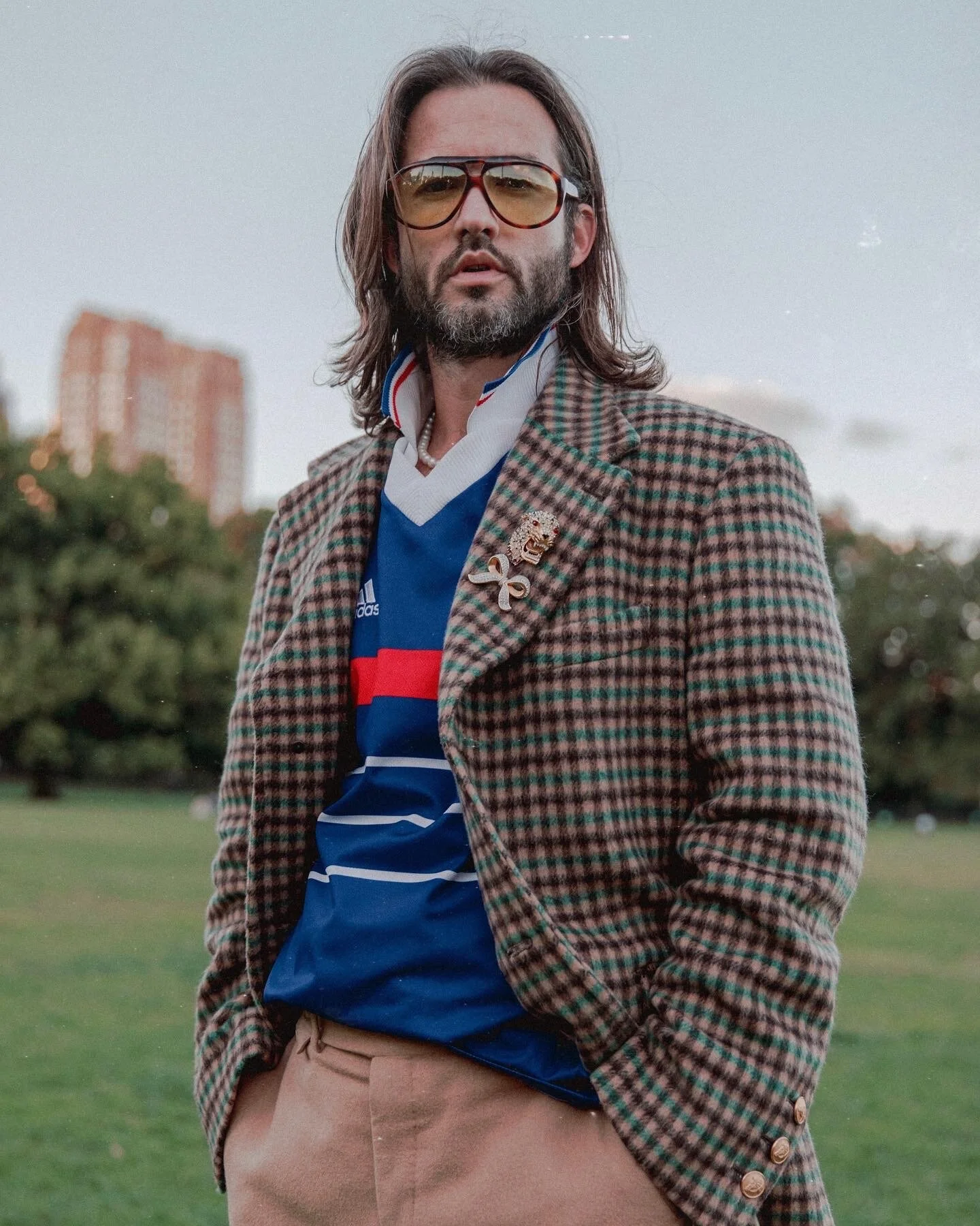 0176DFB2-7519-4210-9AB0-8D3B3EBD9652