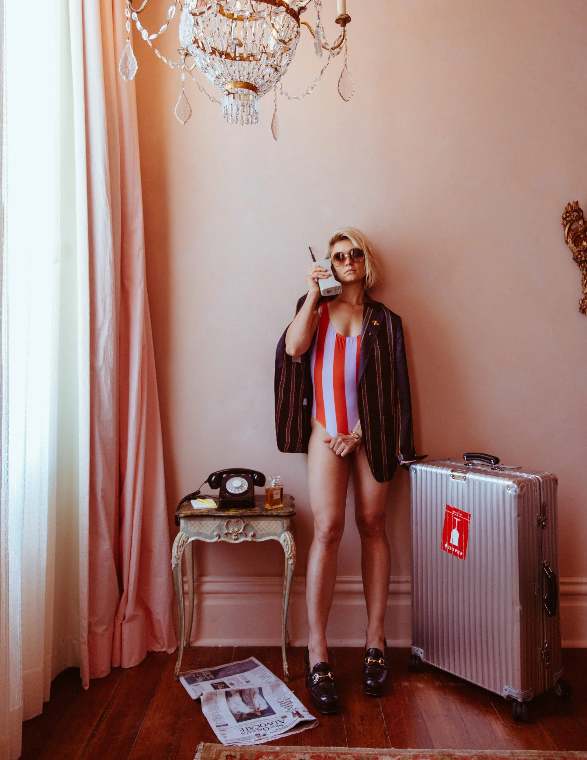 spencergrammer20190506_0411.jpg