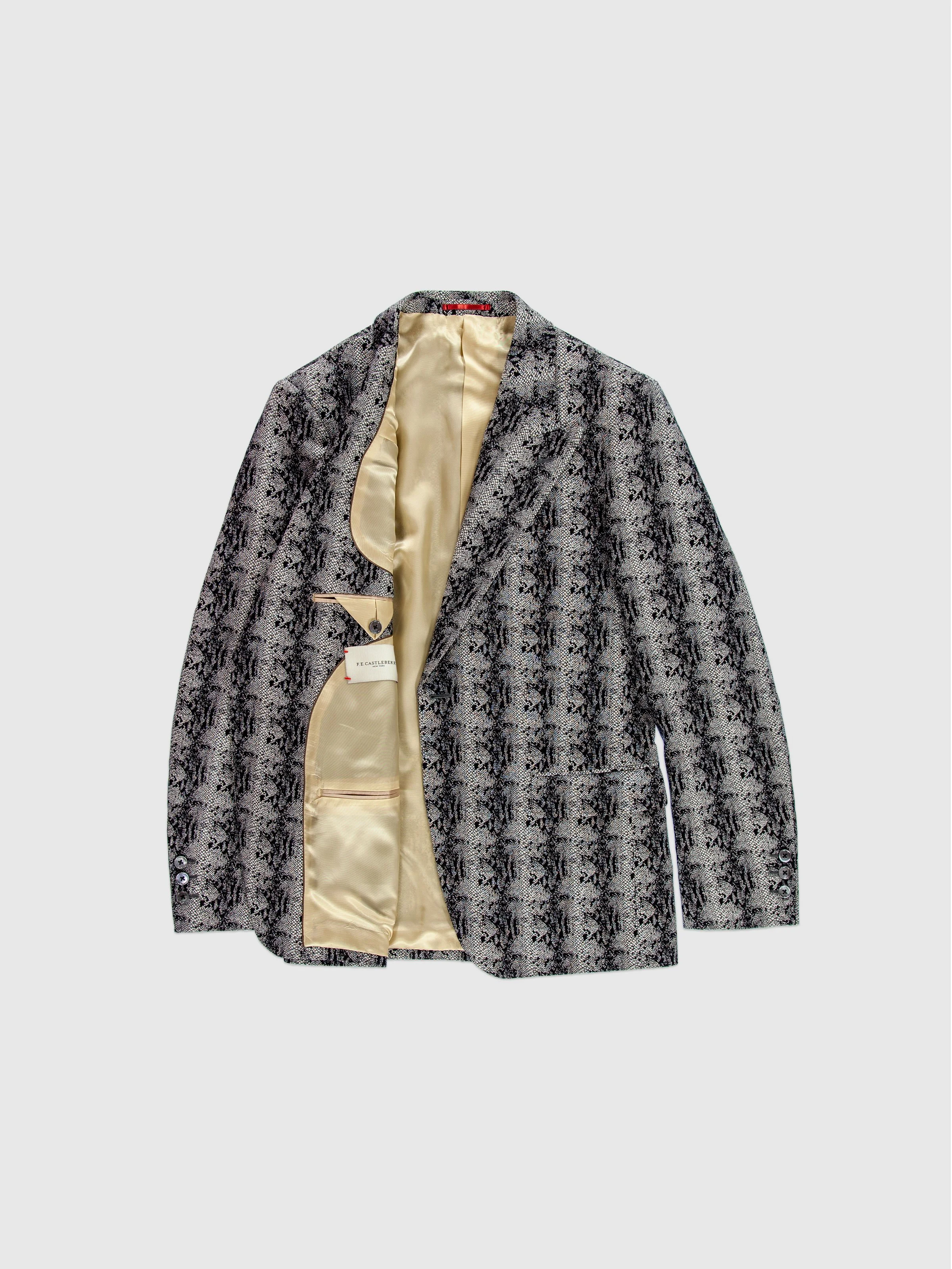 snakeskin-dinner-jacket-2.jpg