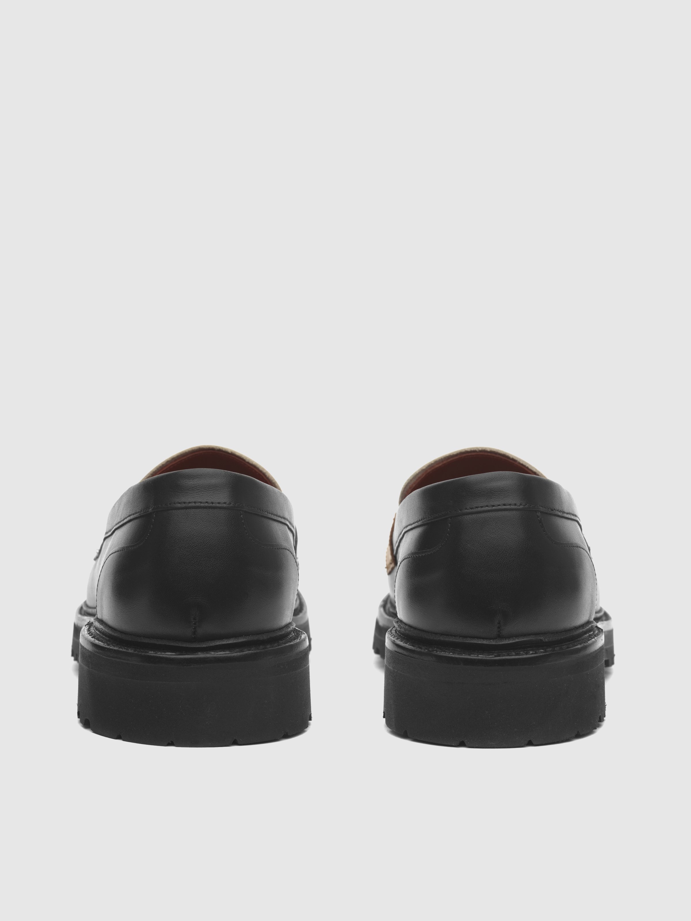 snaffle-bit-lug-loafer-color-block-mens-04.jpg