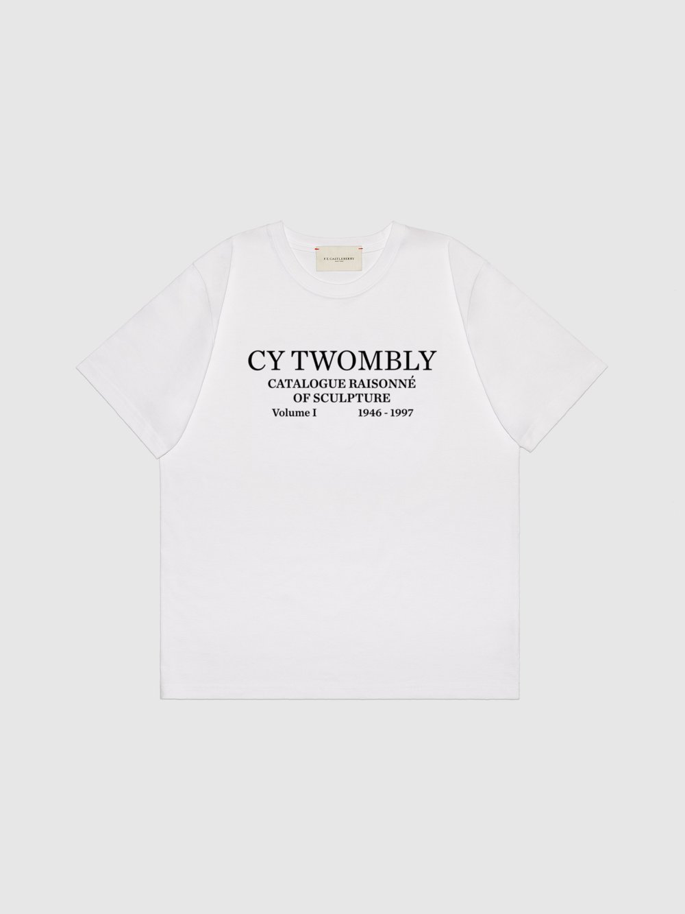 twombly-catalogue-raisonne.jpg 