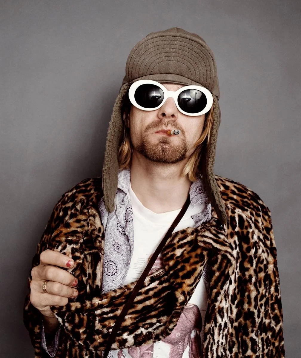kurtcobain07.jpg