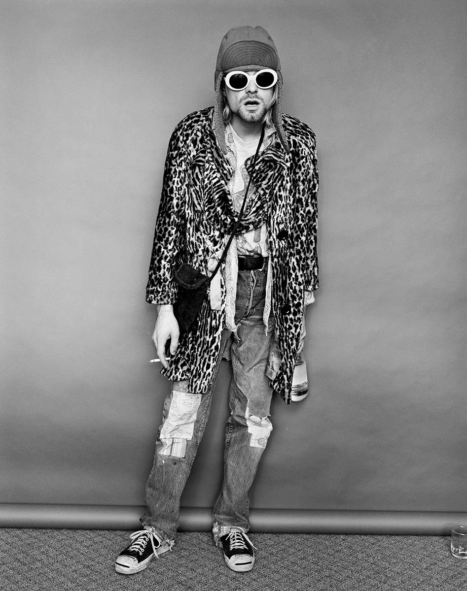 kurtcobain06.jpg