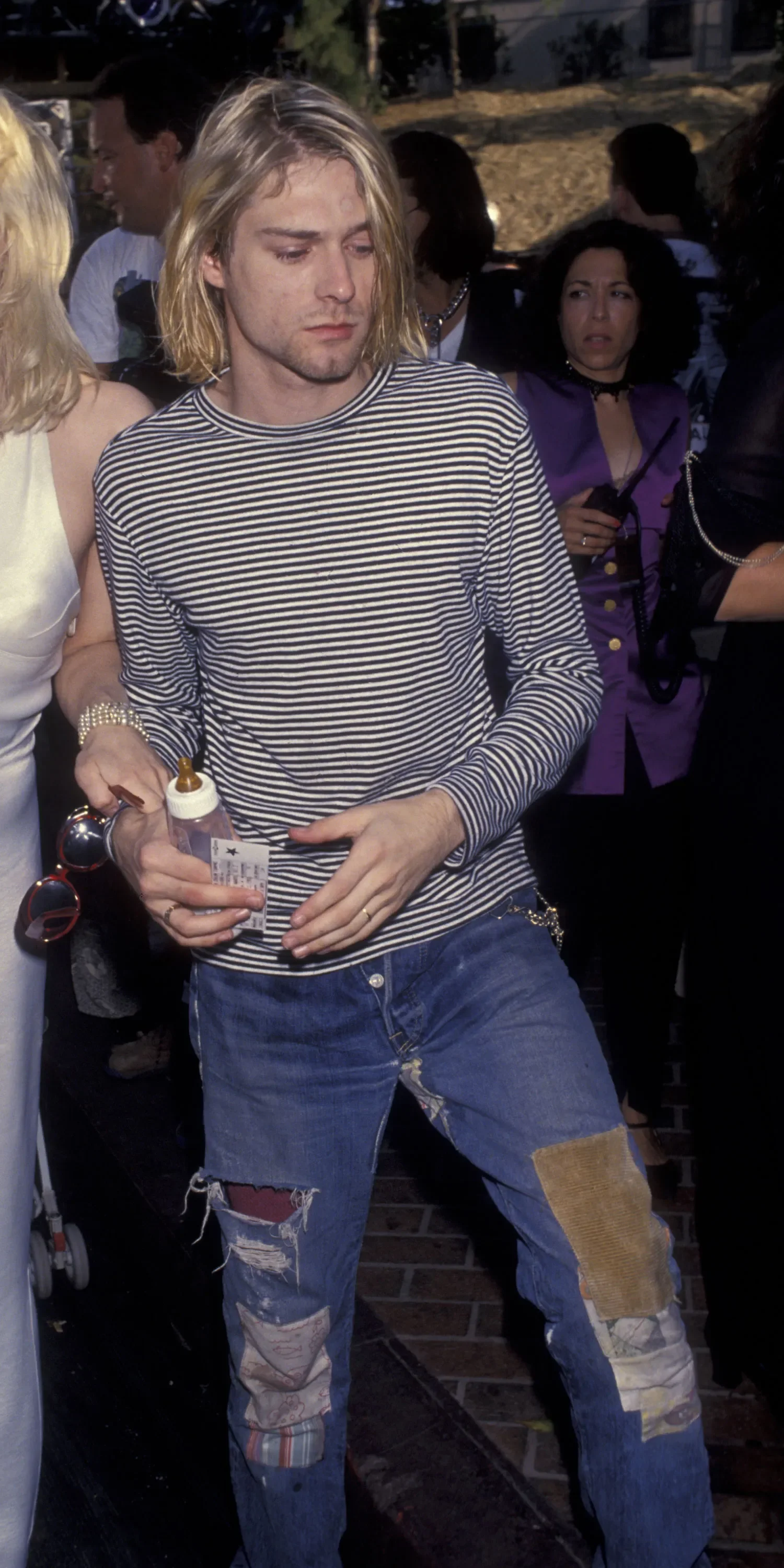 kurtcobain02.webp