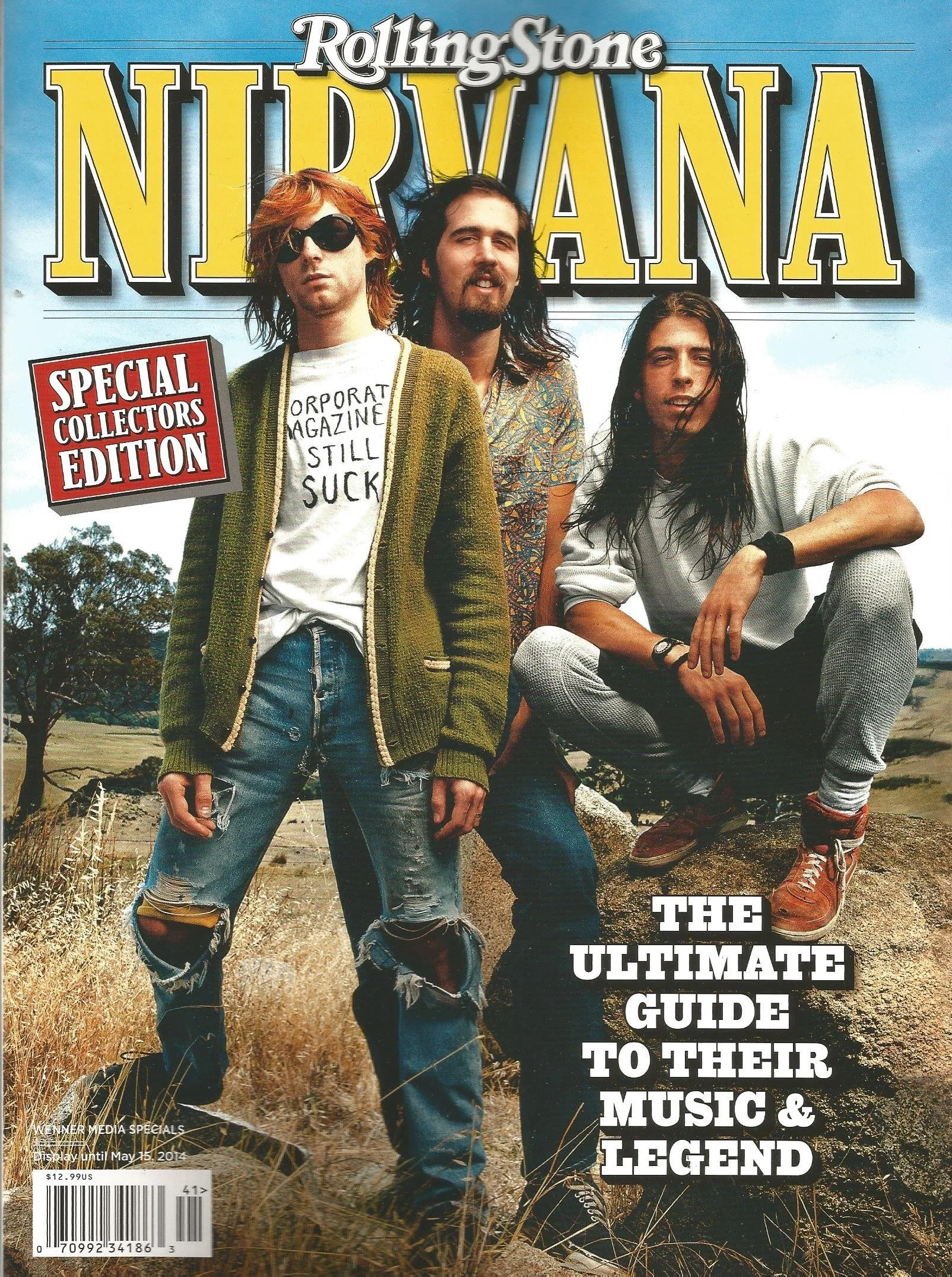 kurtcobain09.jpg
