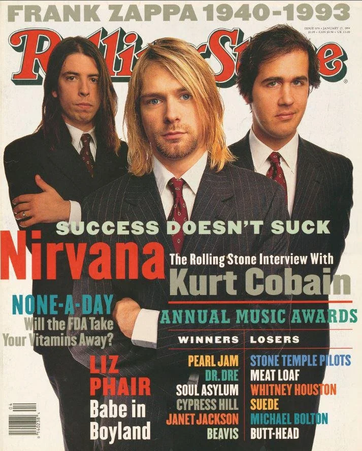 kurtcobain10.jpg