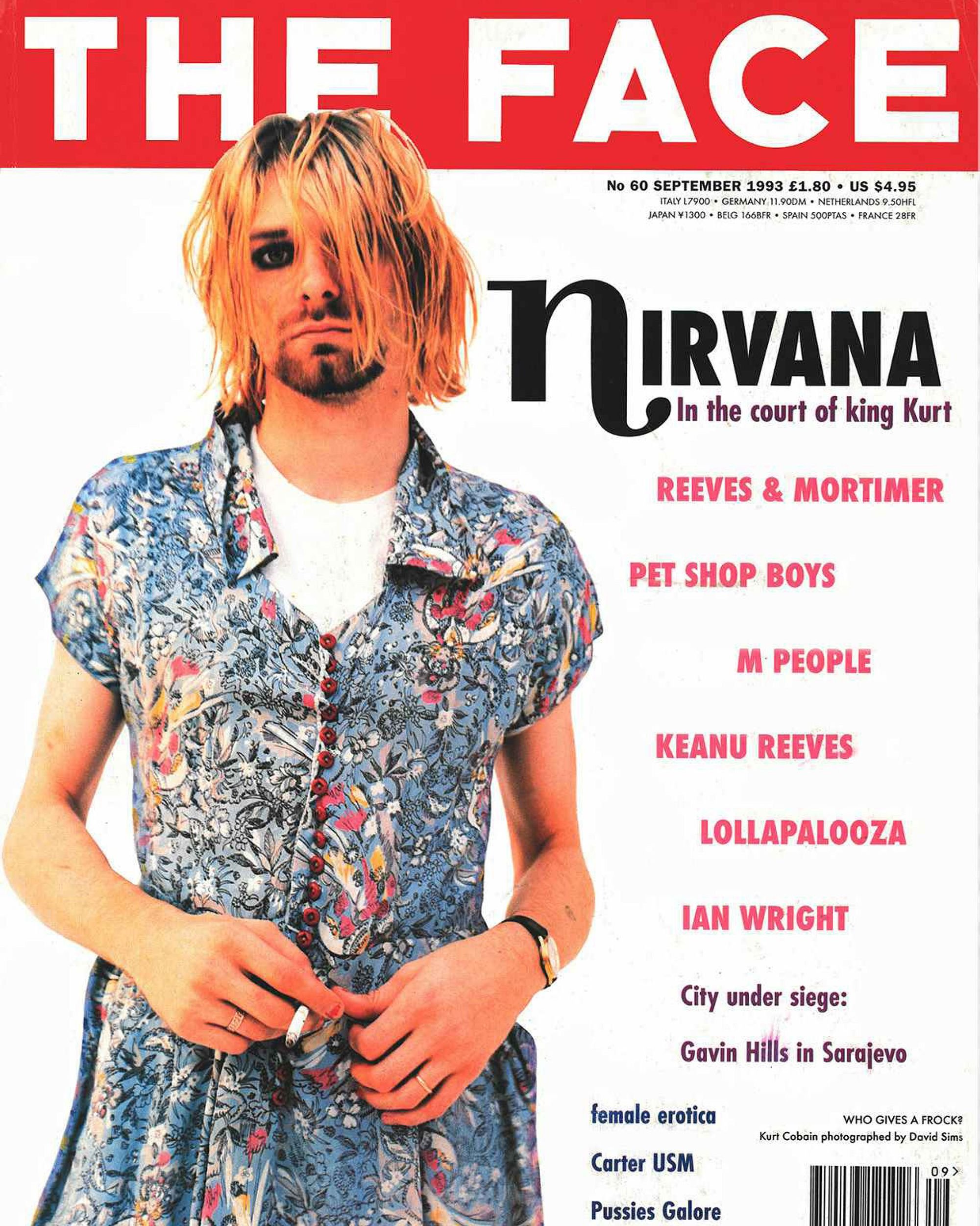 kurtcobain14.jpg