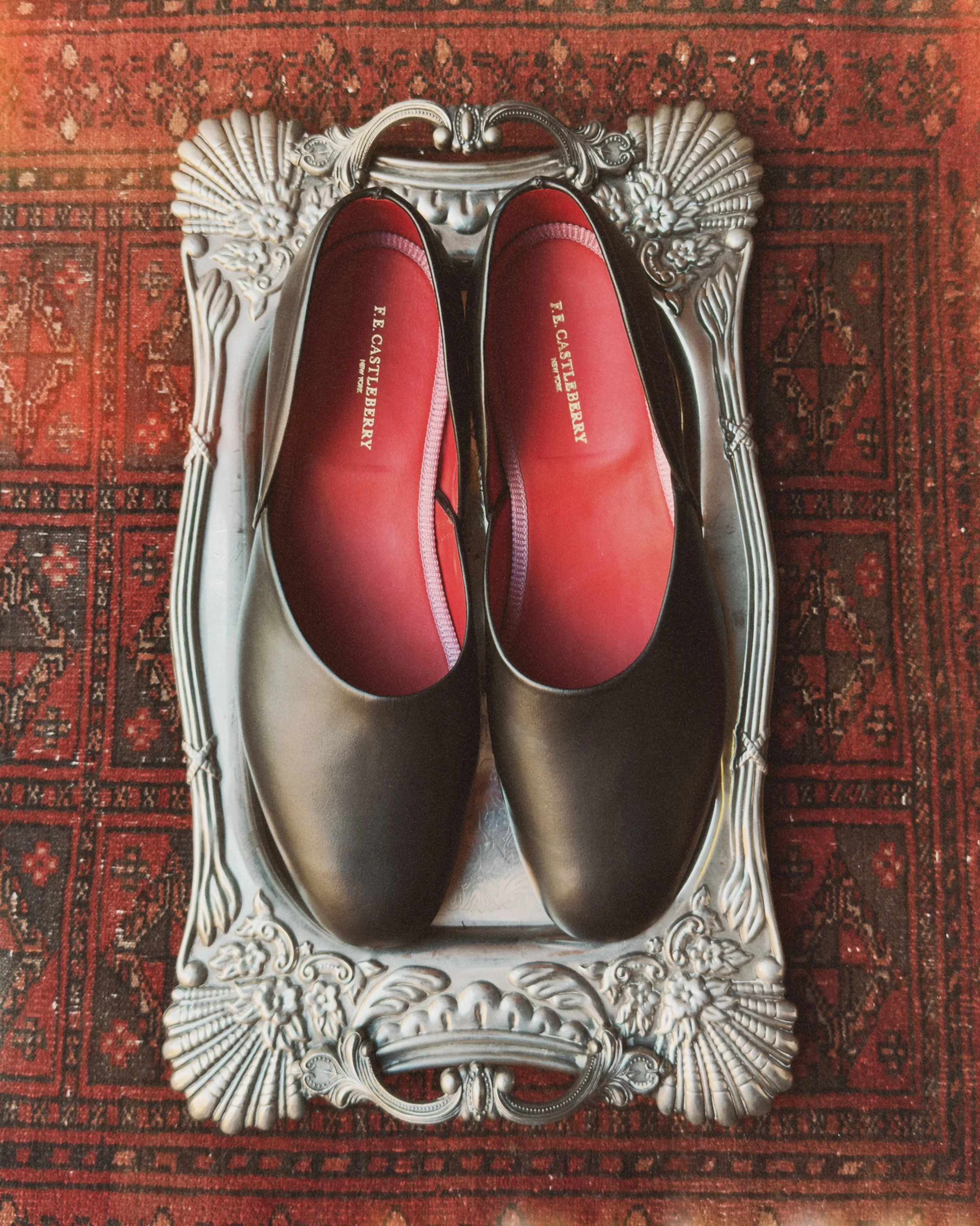 black-calf-house-slipper-06.jpg