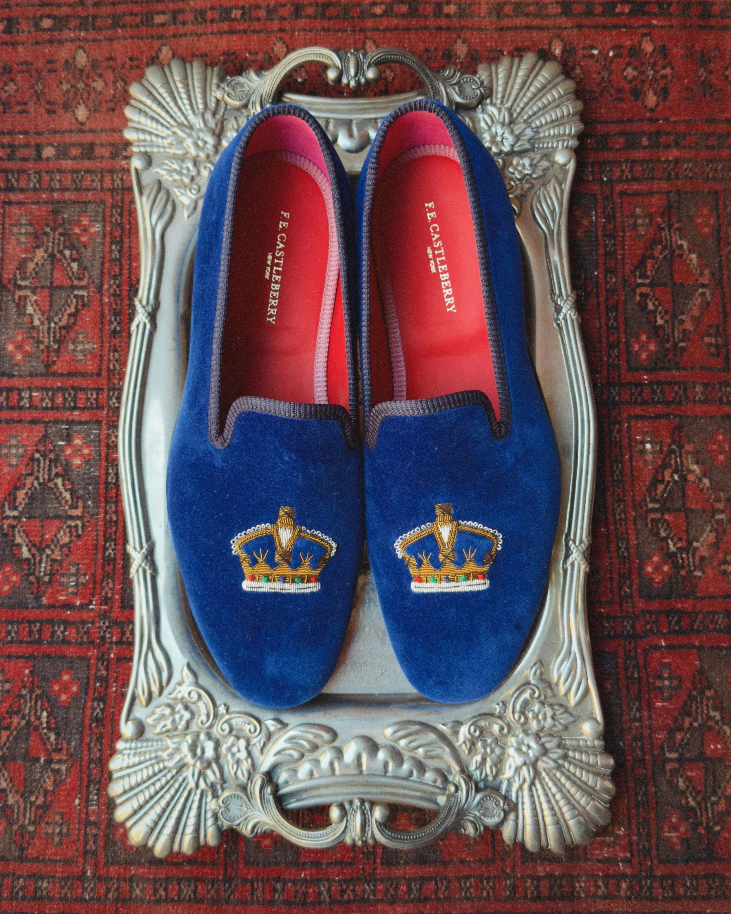 crown-prince-albert-slipper-blue-velvet-mens-07.jpg