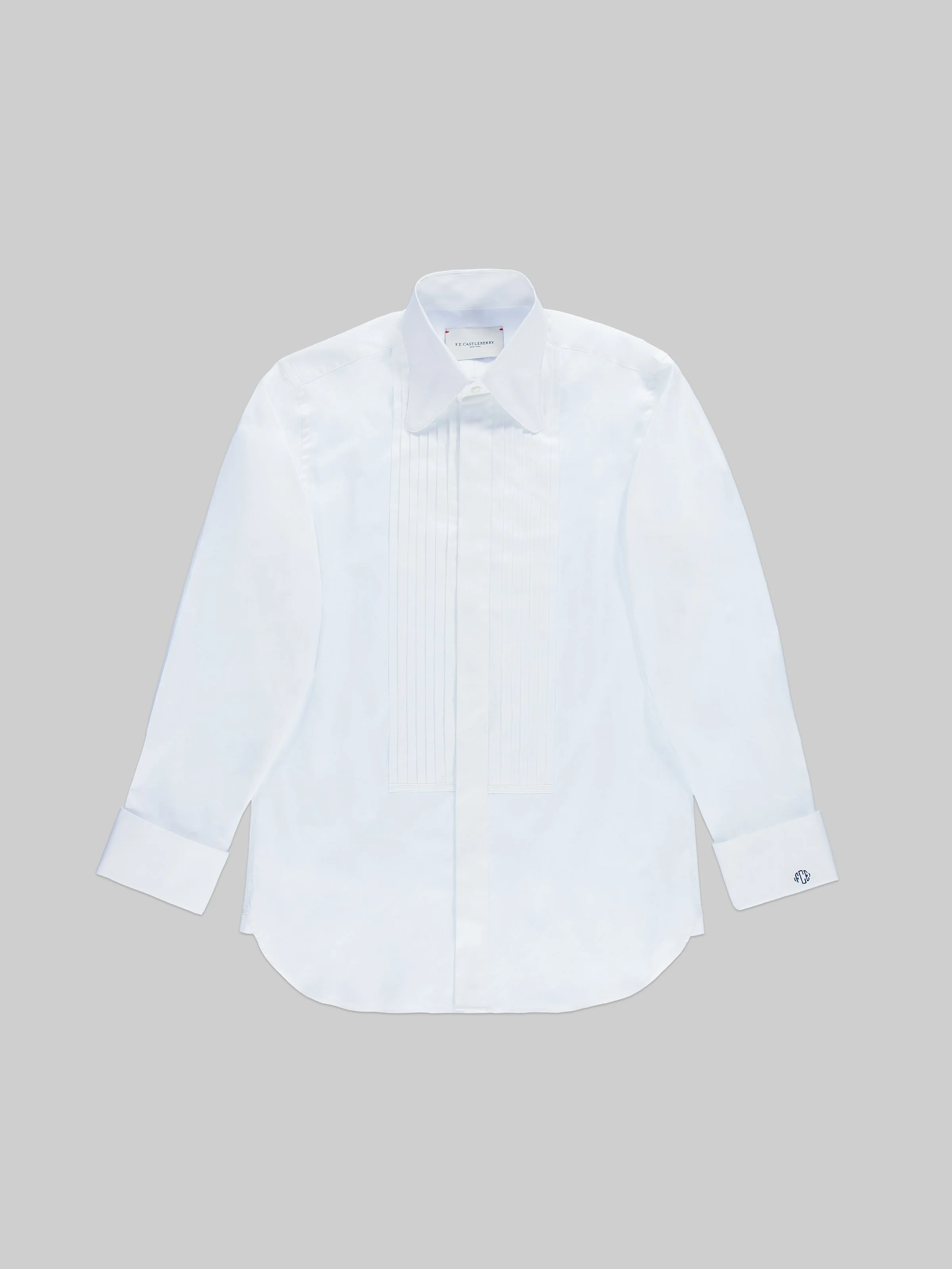 white-oxford-tuxedo-shirt-1.jpg