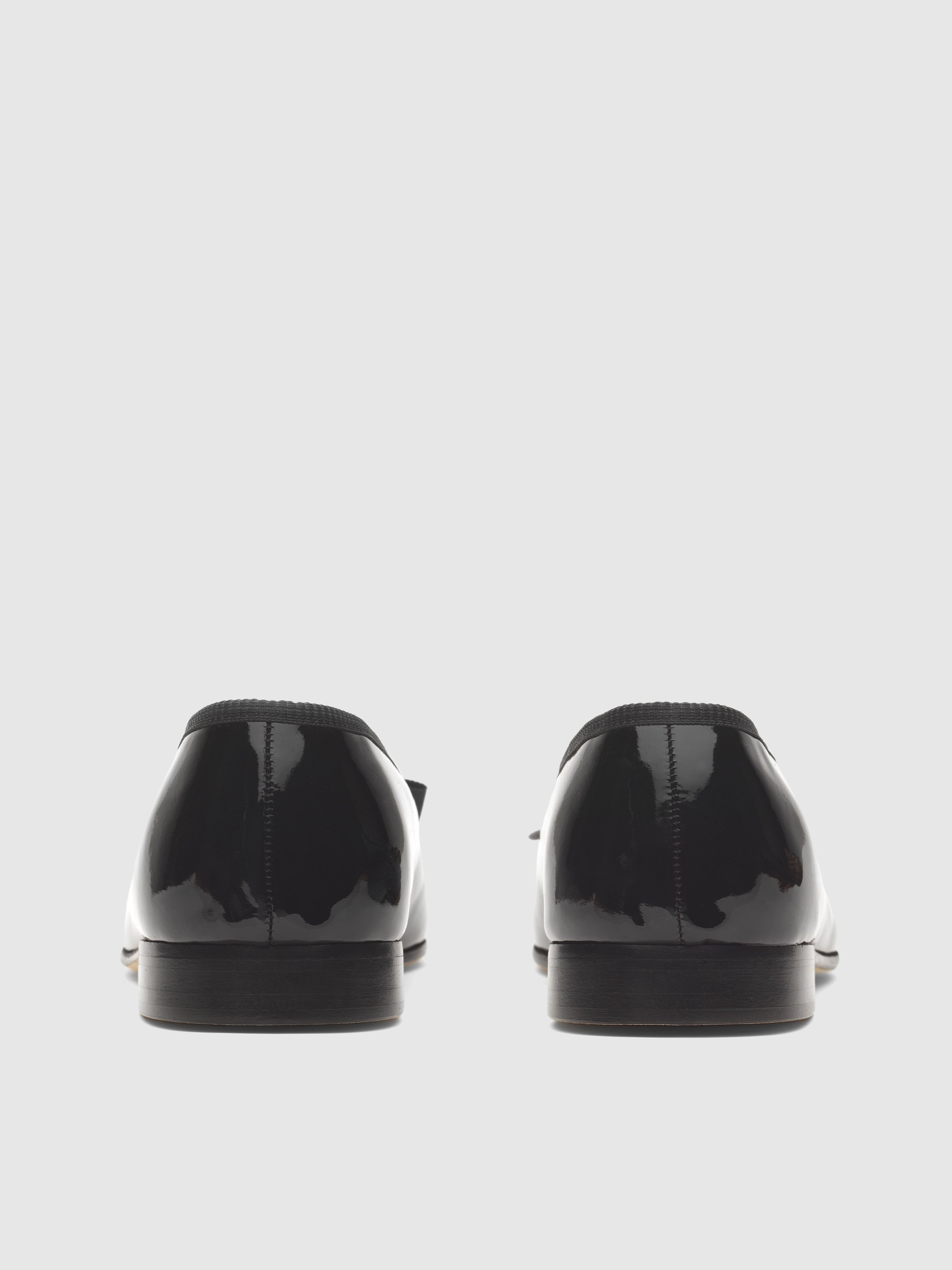 opera-pump-black-patent-04.jpg