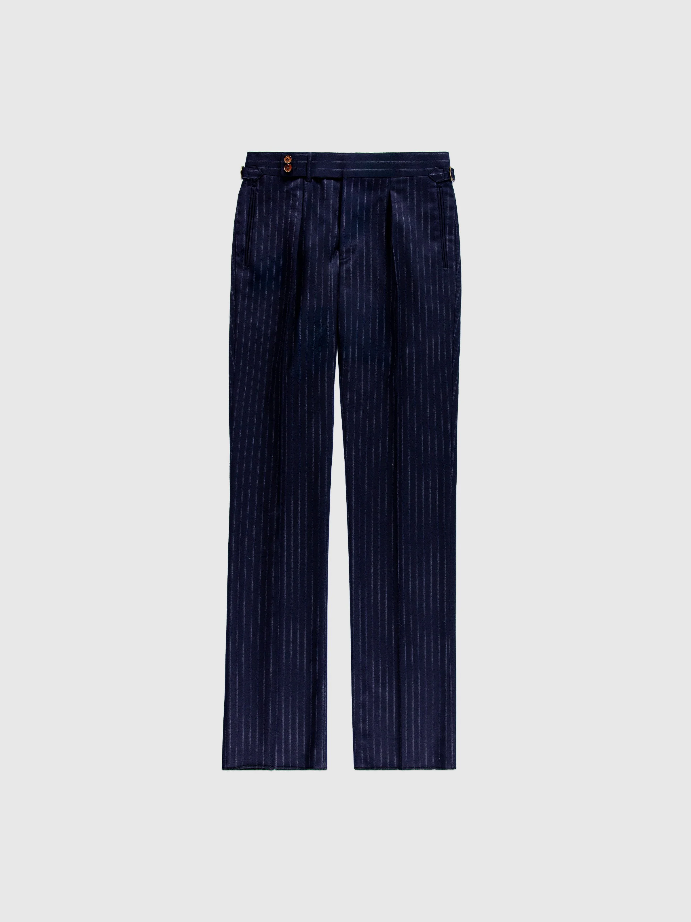 navy-double-chalkstripe-trouser-1.jpg