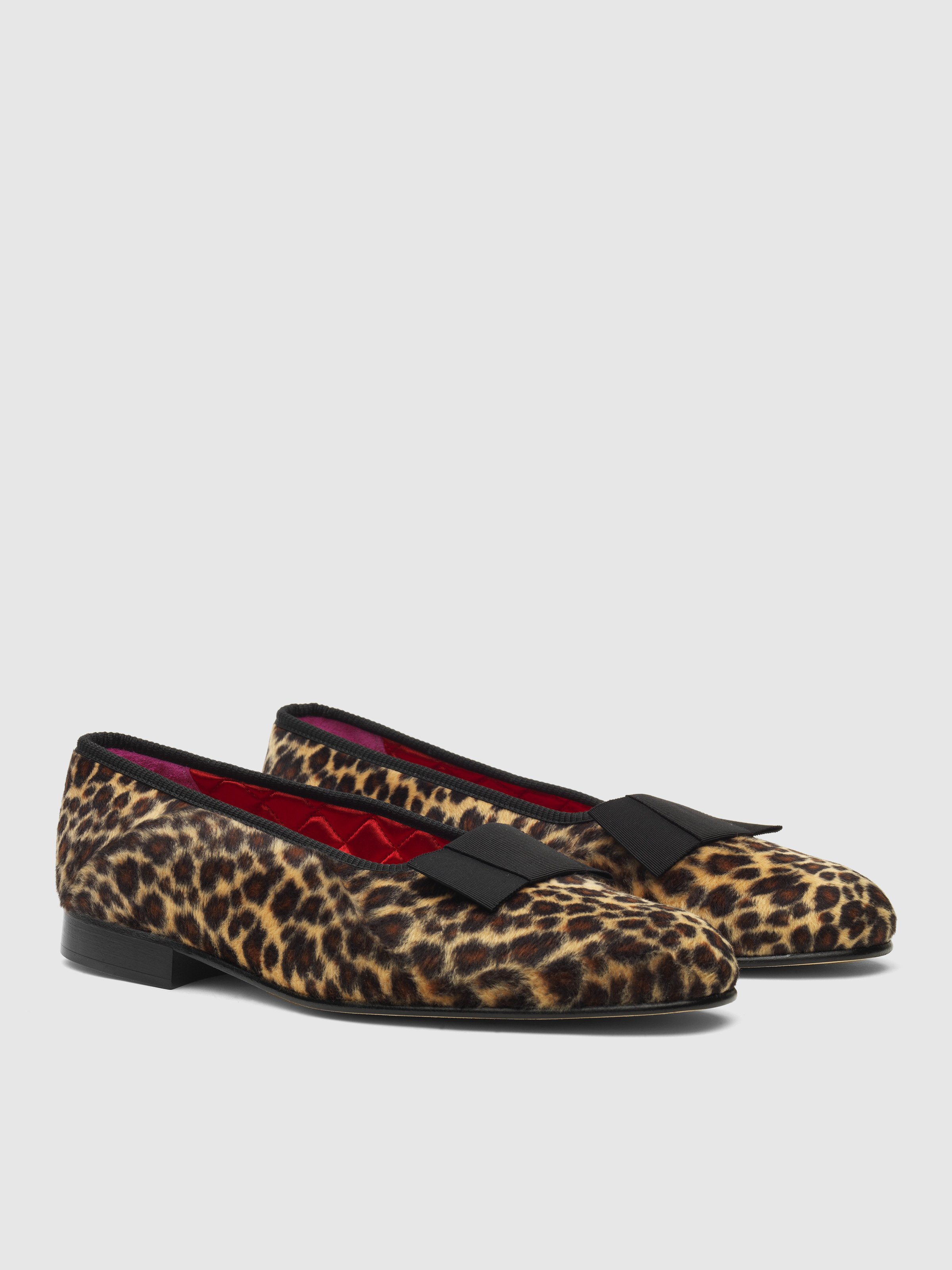 opera-pump-leopard-velvet-02.jpg