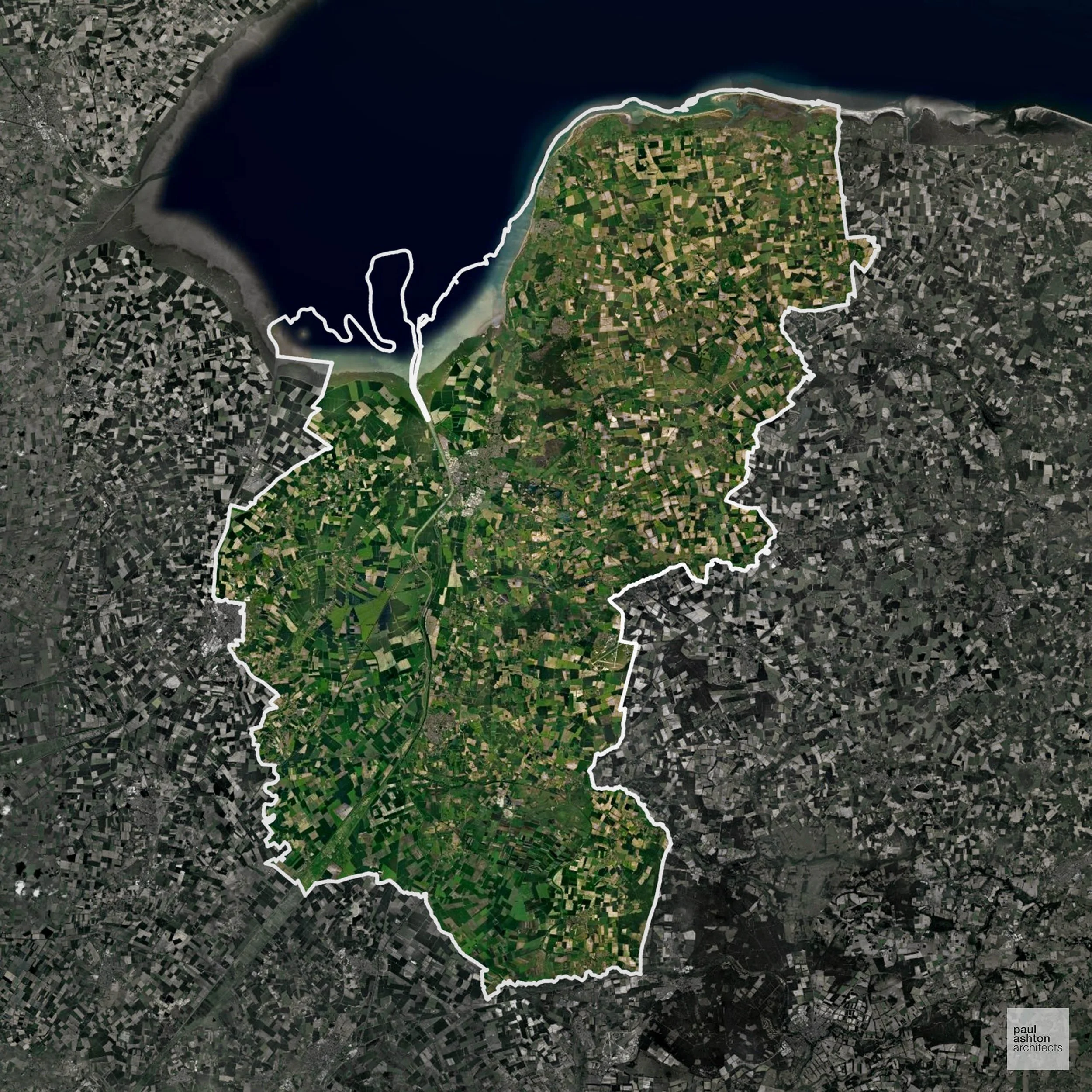 King_s Lynn and West Norfolk LPA.jpg