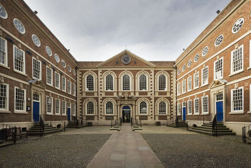 0014_liverpool_bluecoat_main_elevation_01-scaled1000