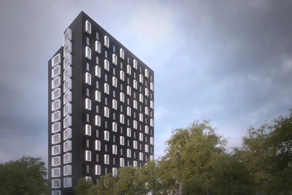 ROD 7.9.3 VIEW 01 DAWN v2