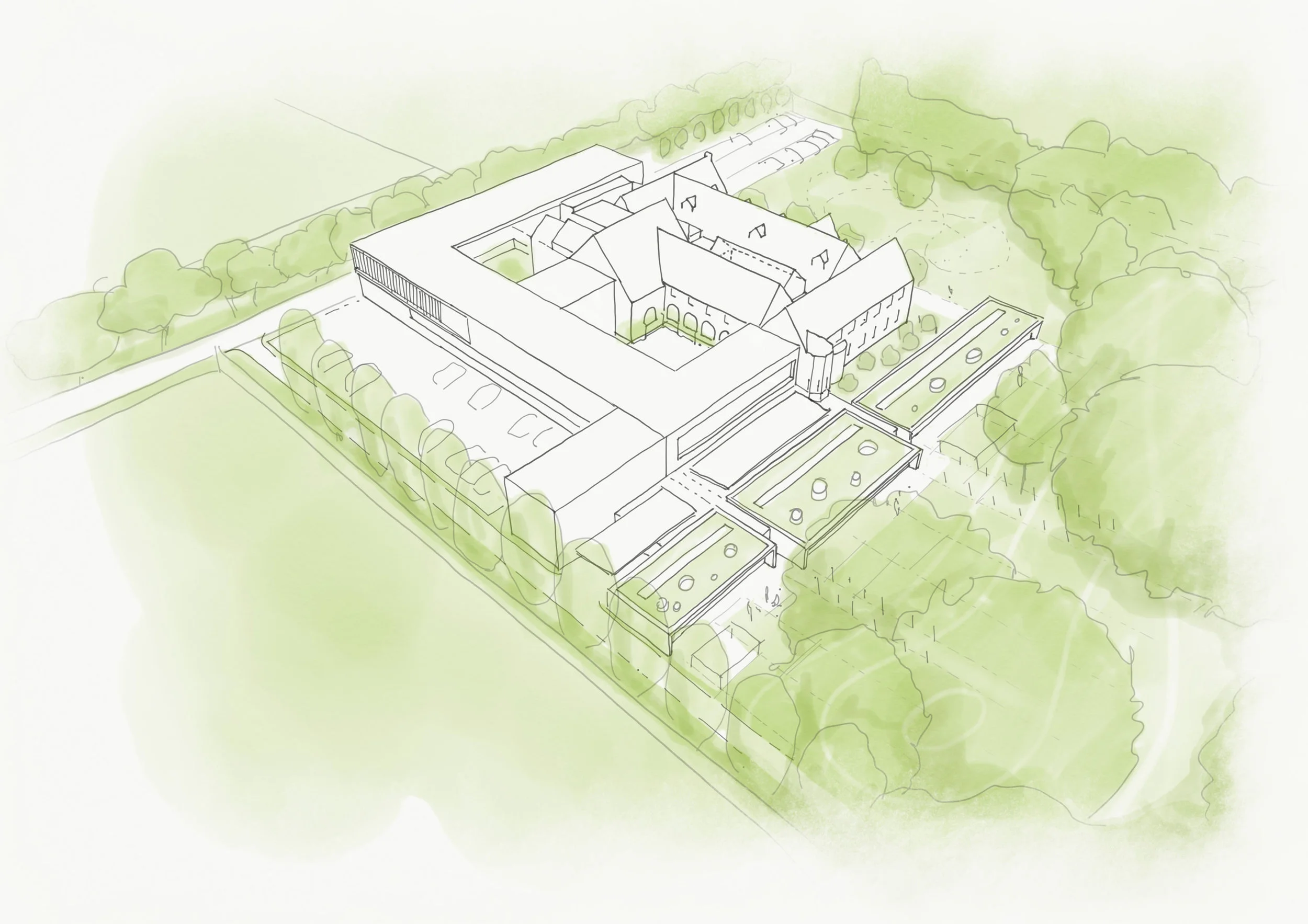Axo - Green Space - Crop.jpg