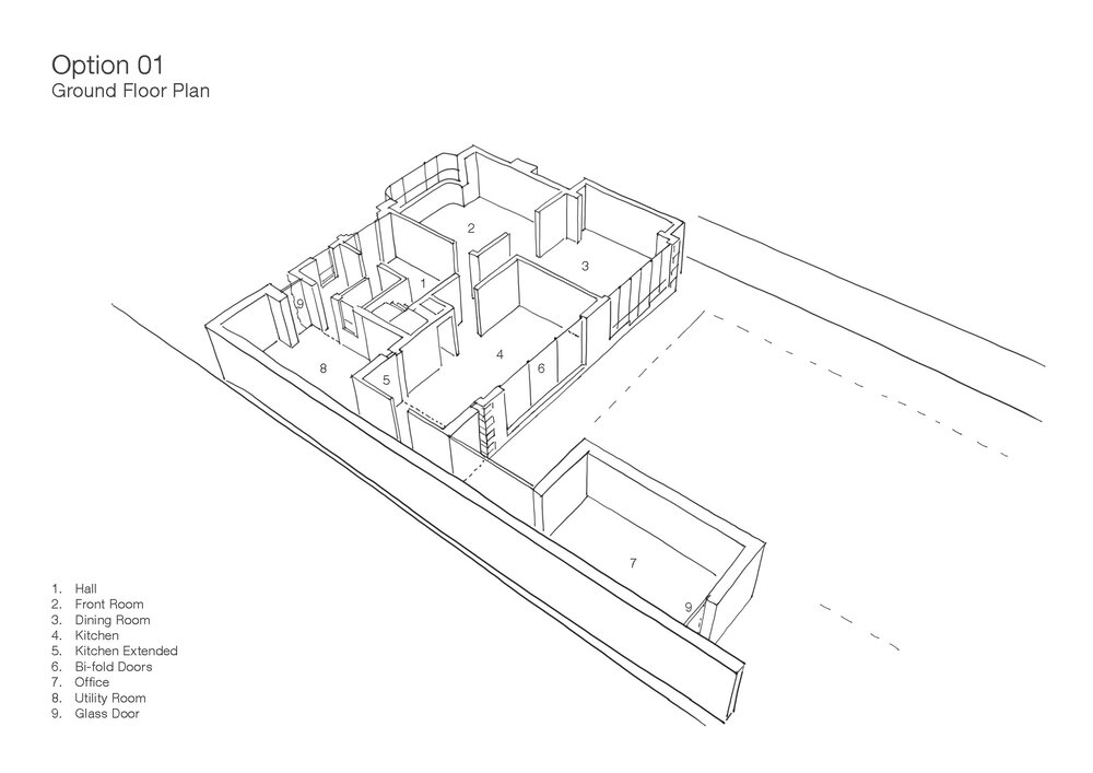 173.1.000 - Feasibility Edited_Page_05.jpg