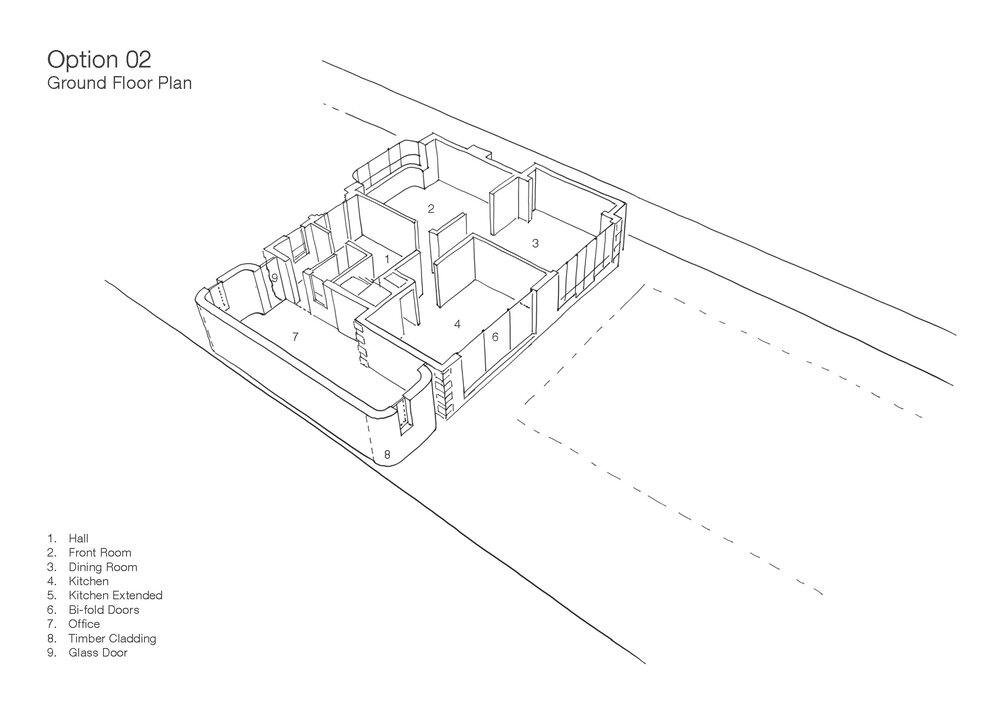 173.1.000 - Feasibility Edited_Page_13.jpg