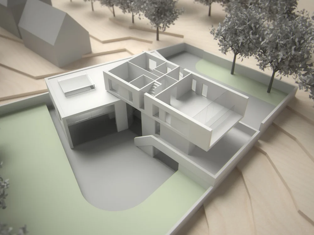 Model Cut 002.jpg
