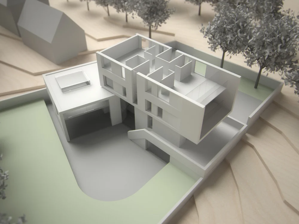 Model Cut 003.jpg