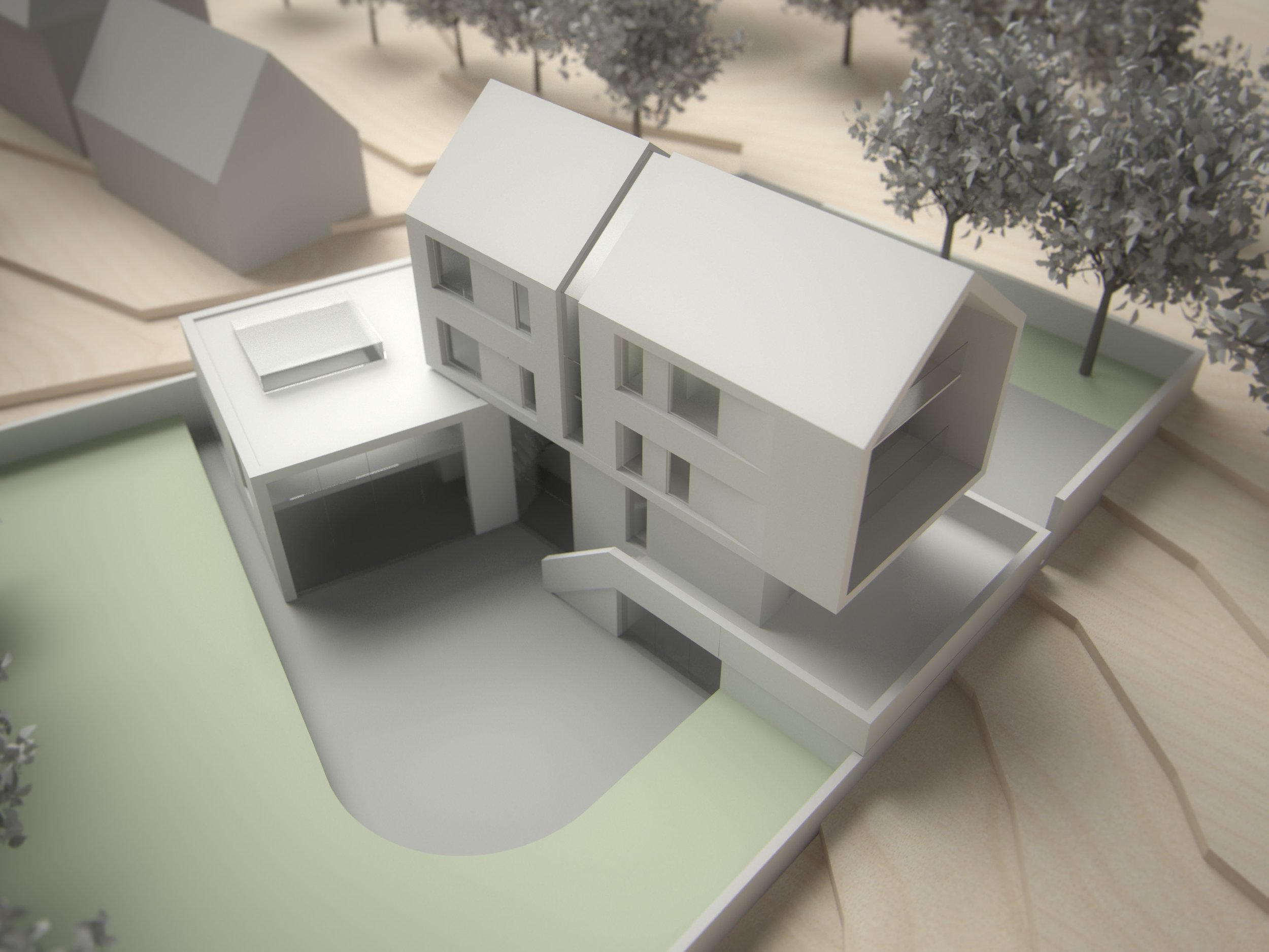 Model Cut 004.jpg