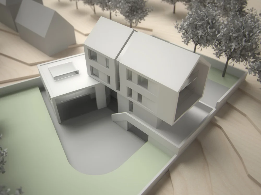 Model Cut 004.jpg