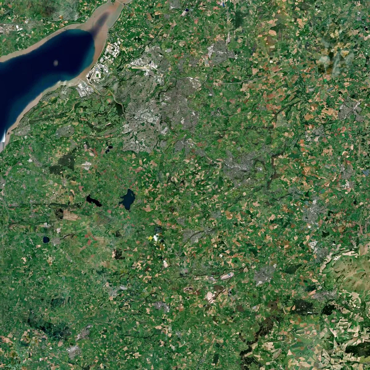 Bath+and+North+East+Somerset+LPA.jpg
