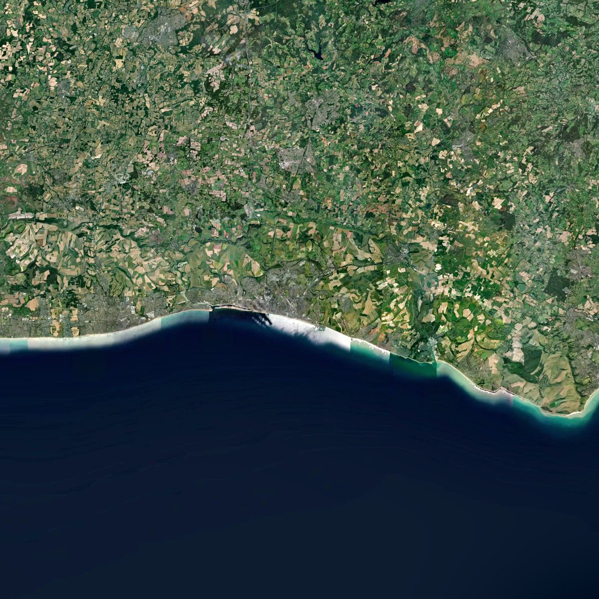 Brighton+and+Hove+LPA.jpg