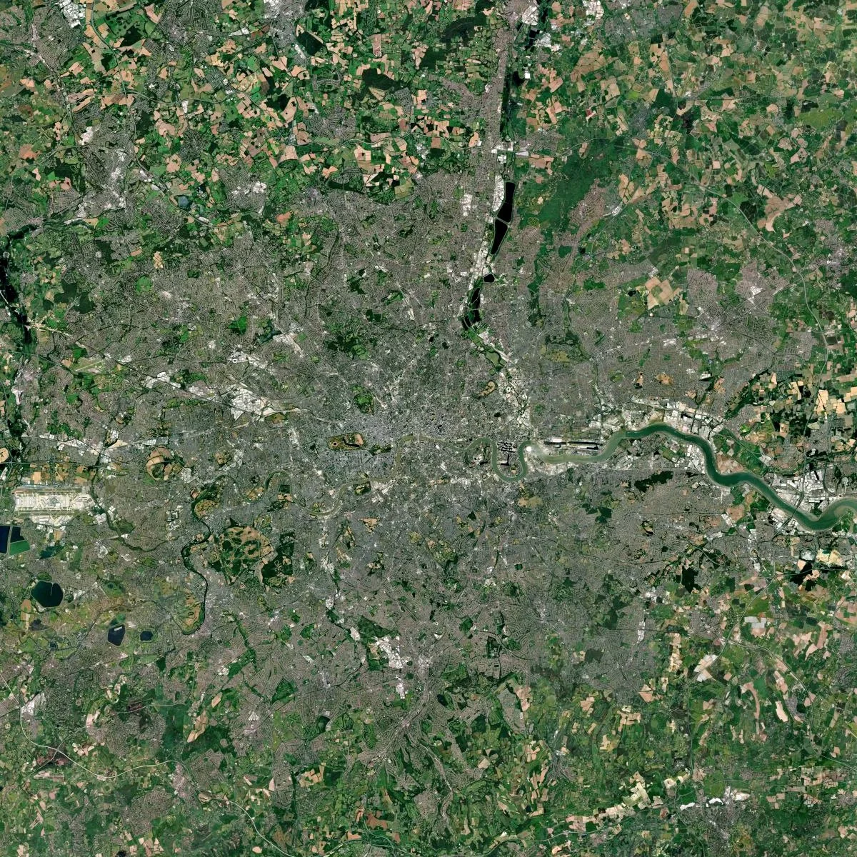 City+of+London+LPA.jpg